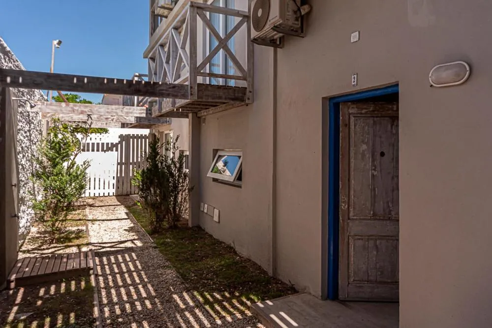 Romina Art Hotel