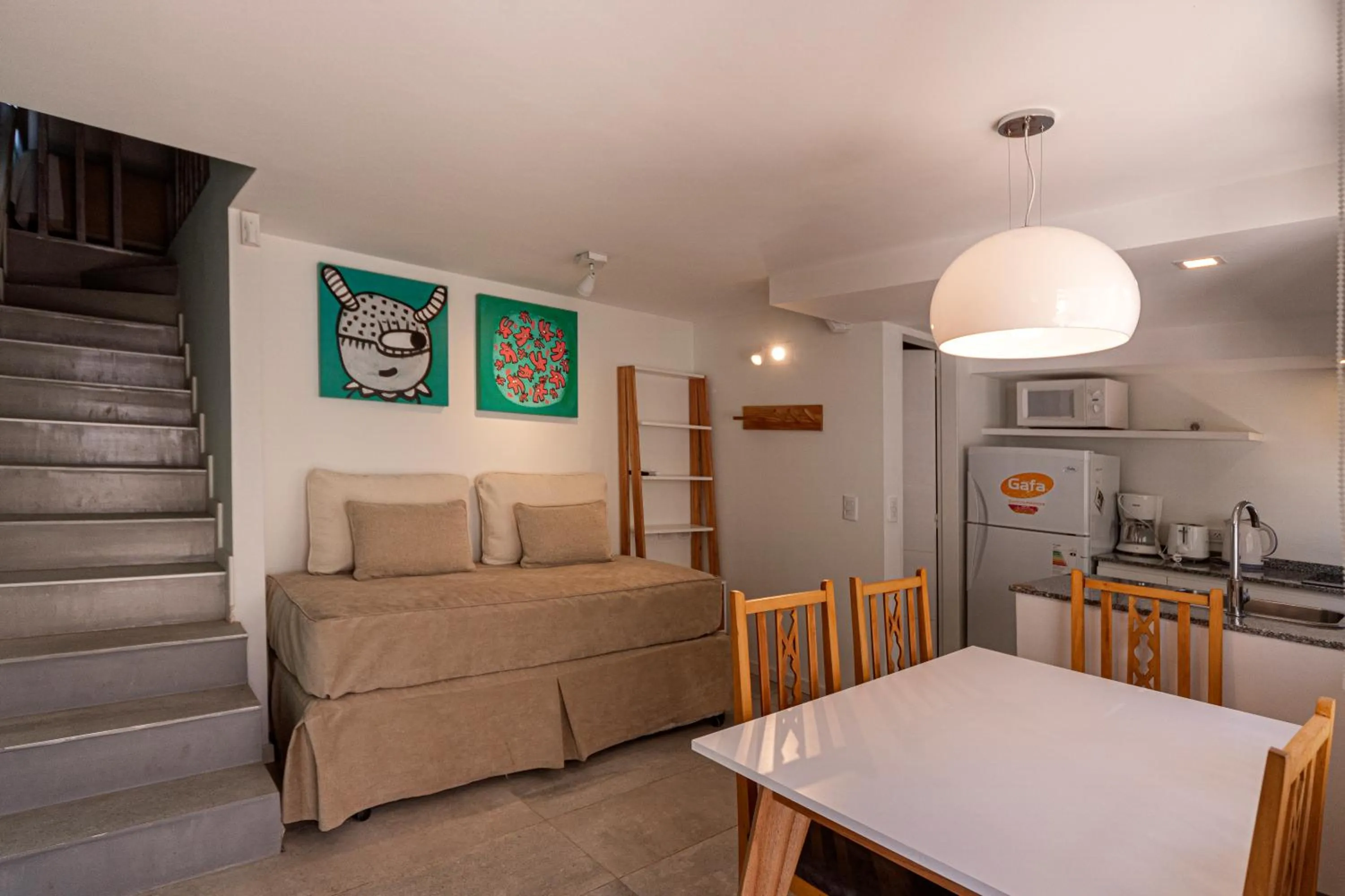 Romina Art Hotel