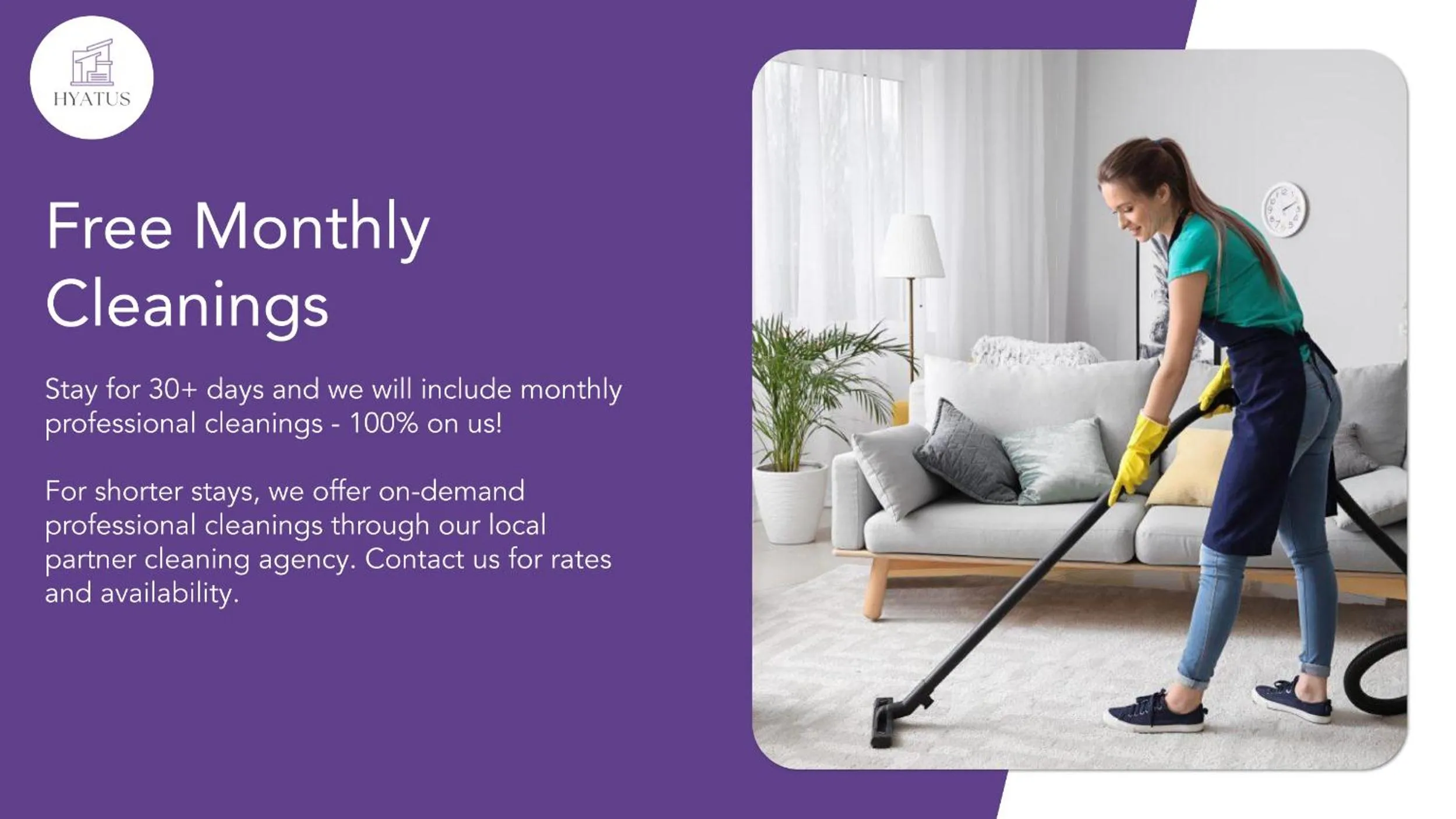 Other in Luxury Apartments by Hyatus at The Asher