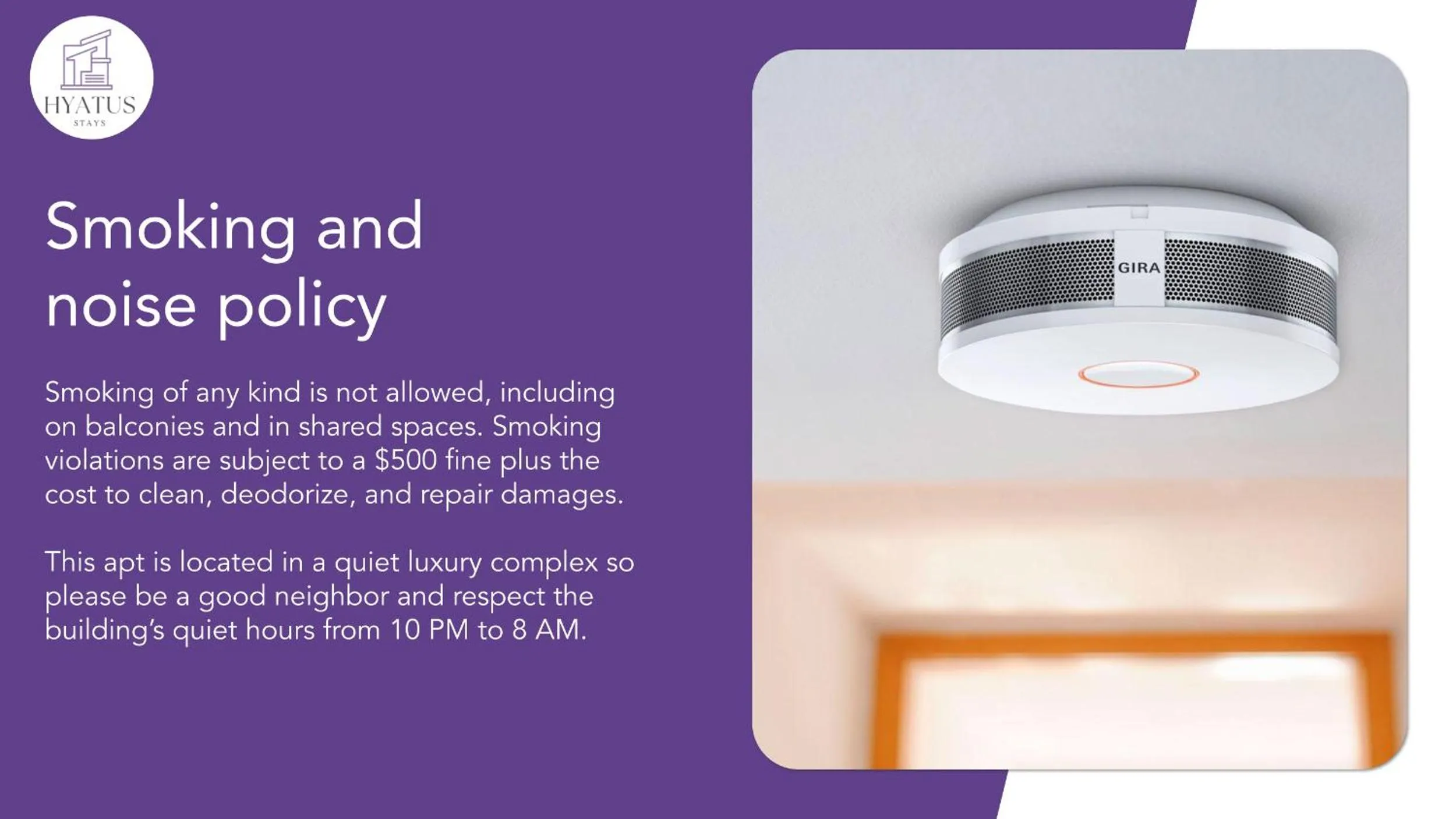 Other in Luxury Apartments by Hyatus at The Asher