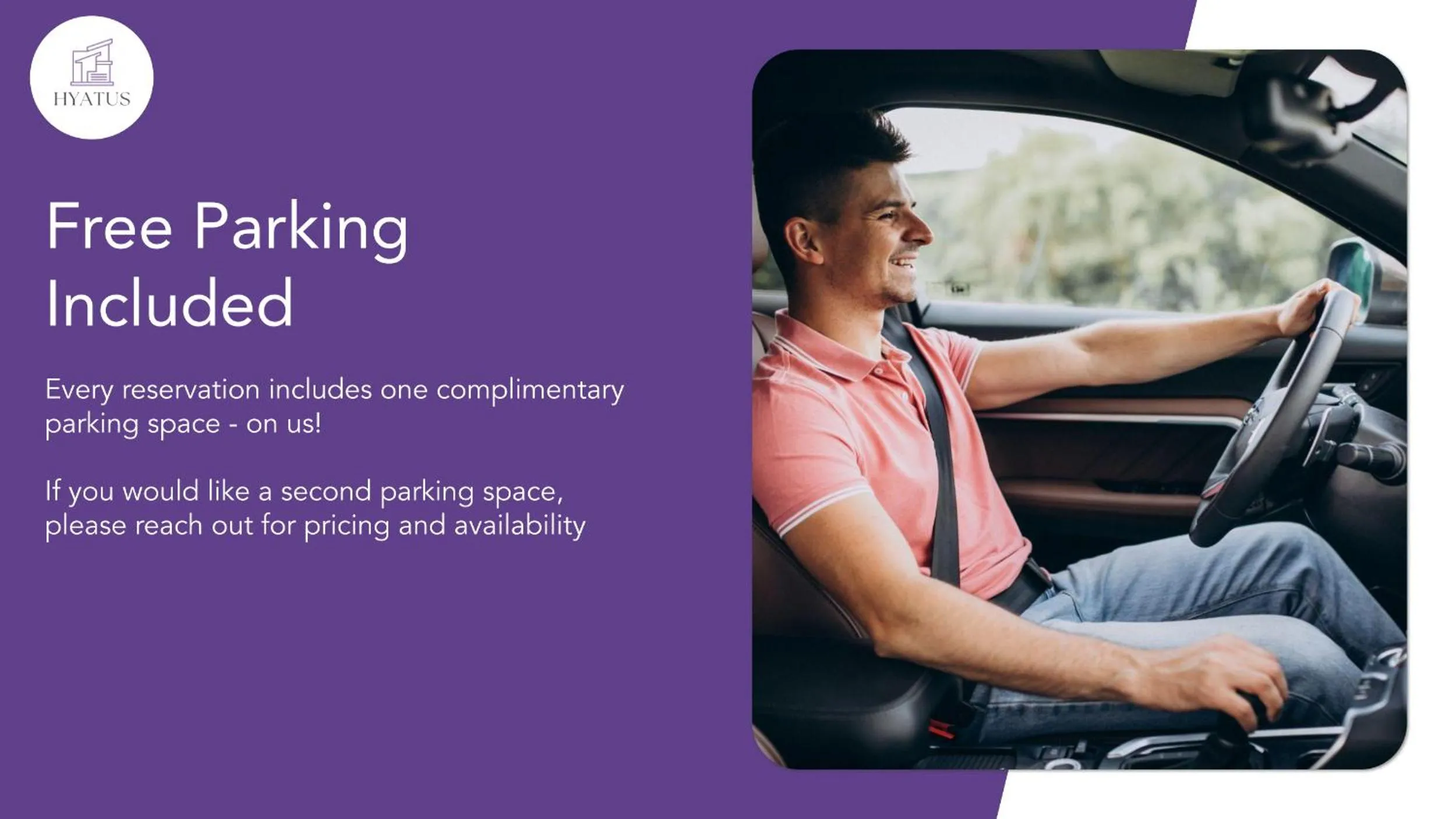 Other in Luxury Apartments by Hyatus at The Asher