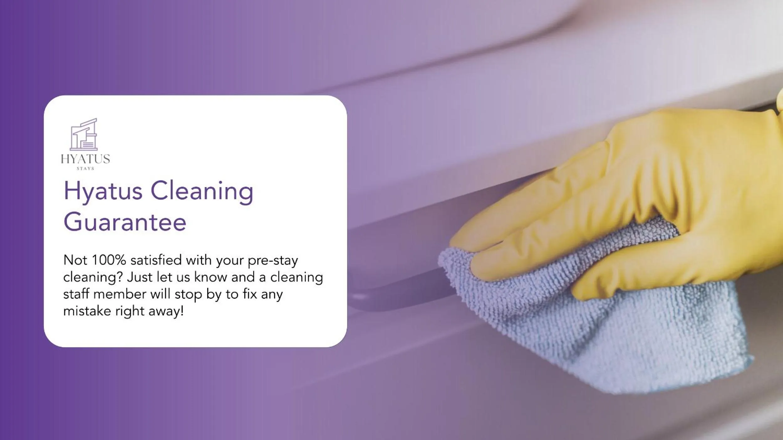 Other in Luxury Apartments by Hyatus at The Asher