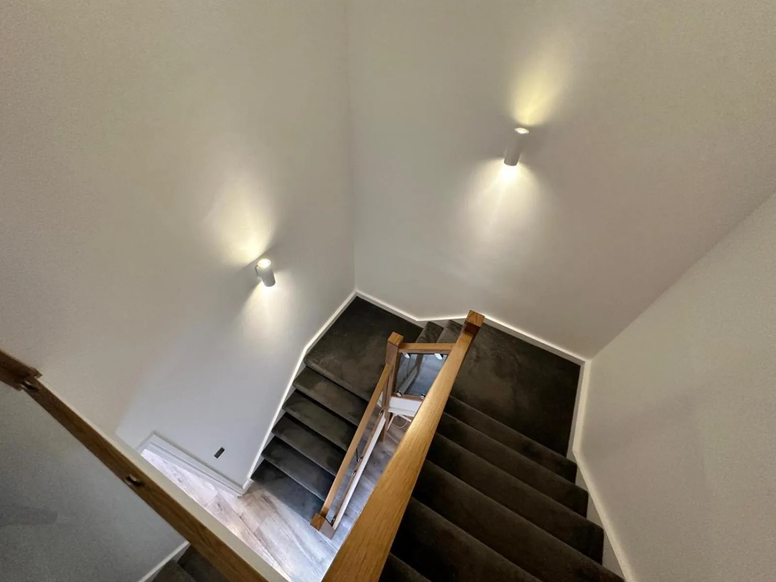 Other in Alur Apartments Liverpool Central