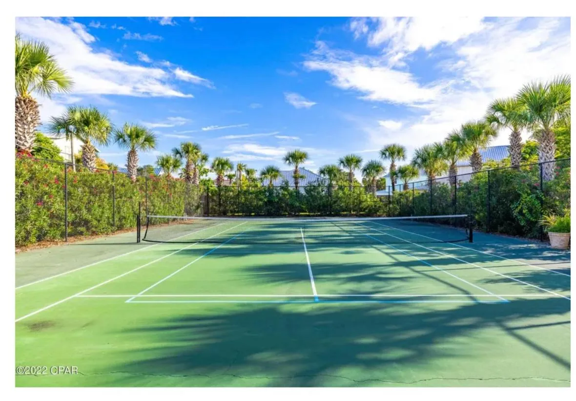 Celadon Beach Resort