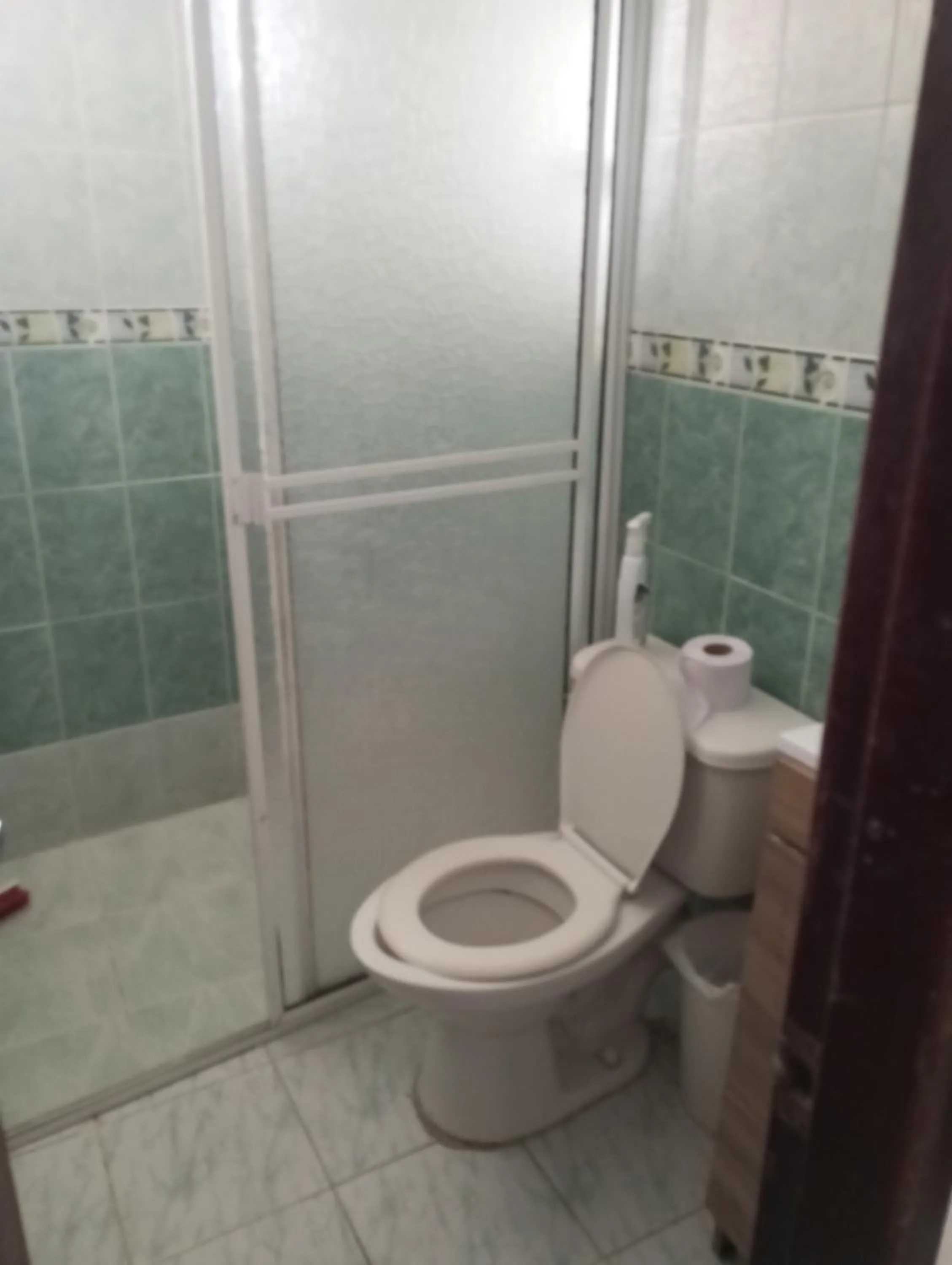 Nahimara Champeta Hostel