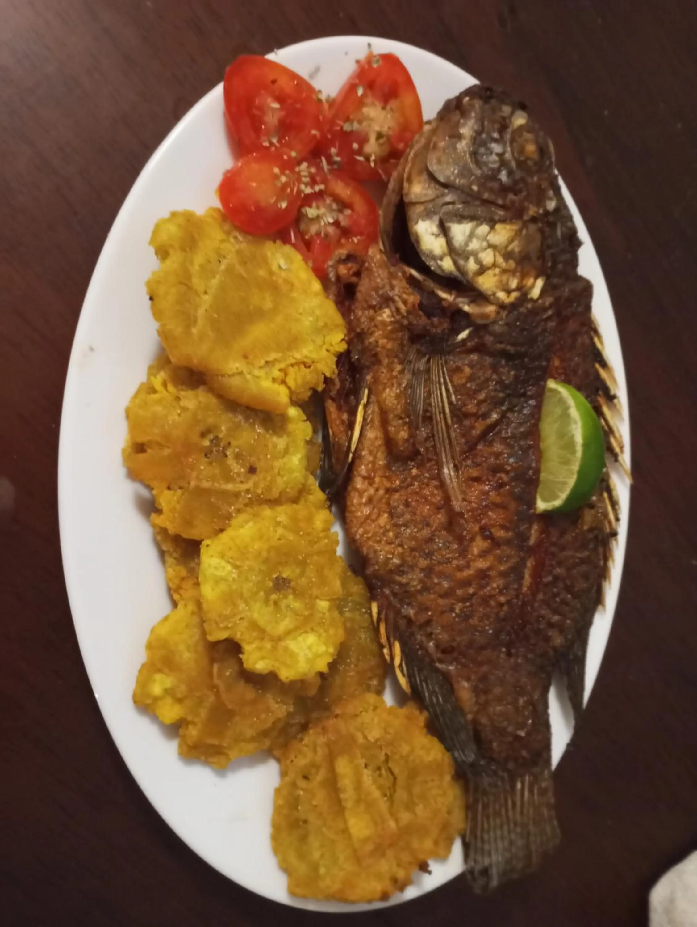 Nahimara Champeta Hostel