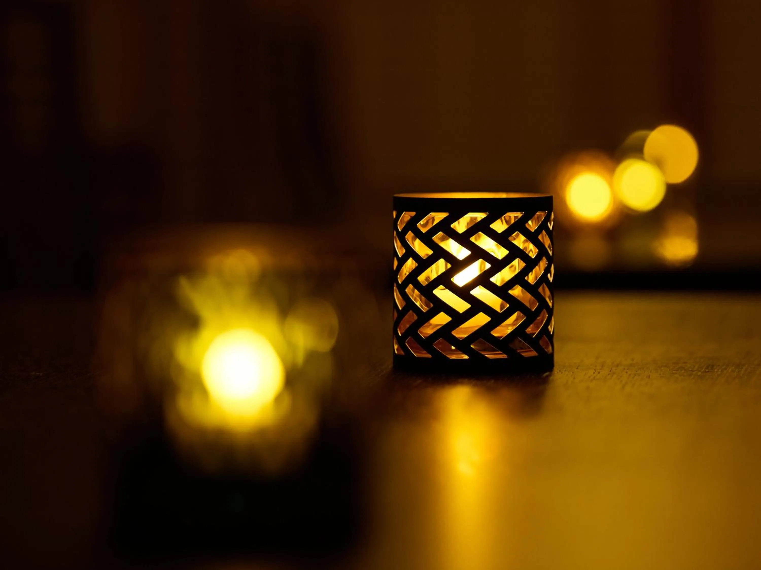 Restaurant/places to eat in Tabist Kaihorow Otaru