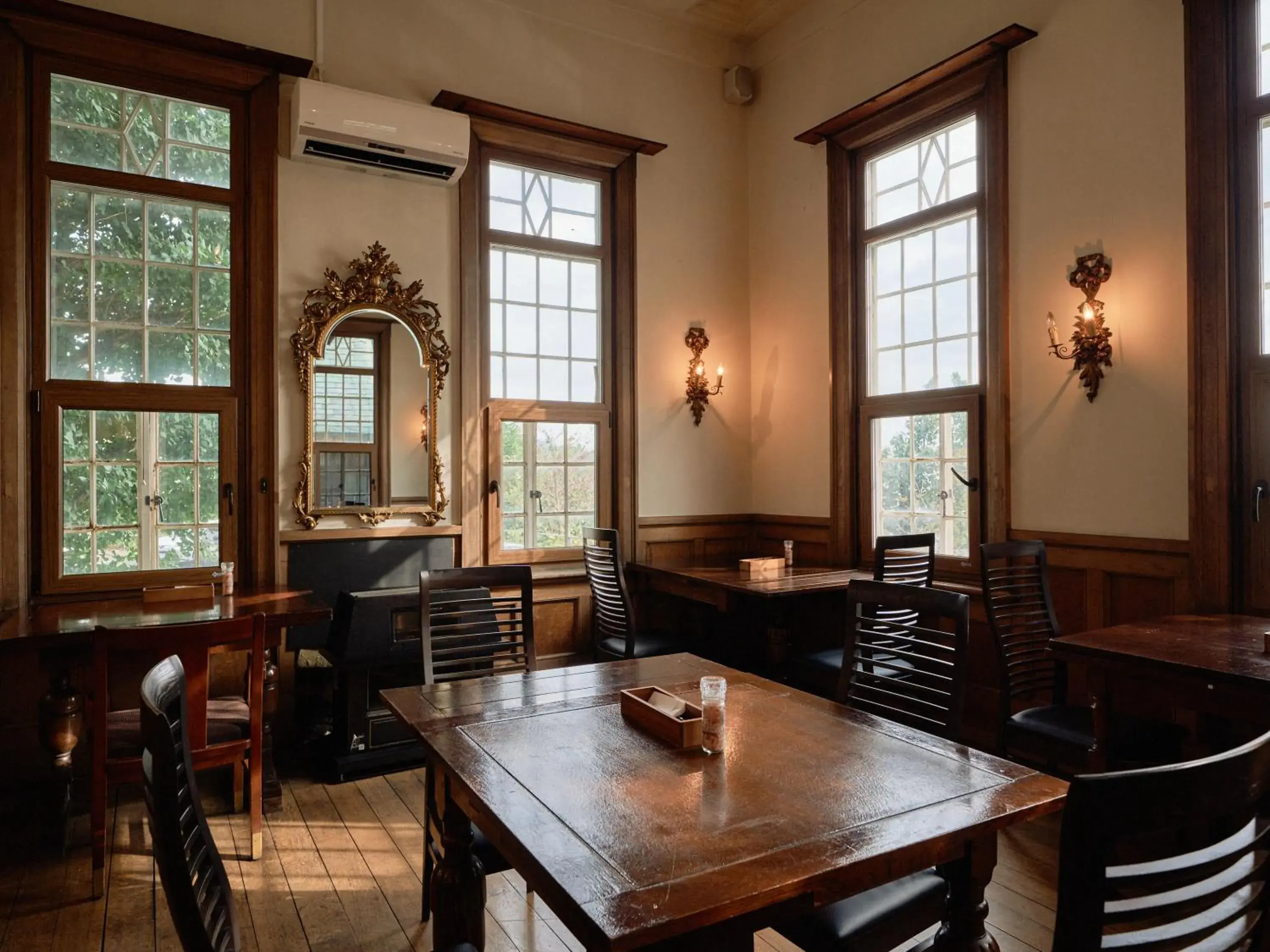 Tabist Kaihorow Otaru Tabist Kaihorow Otaru