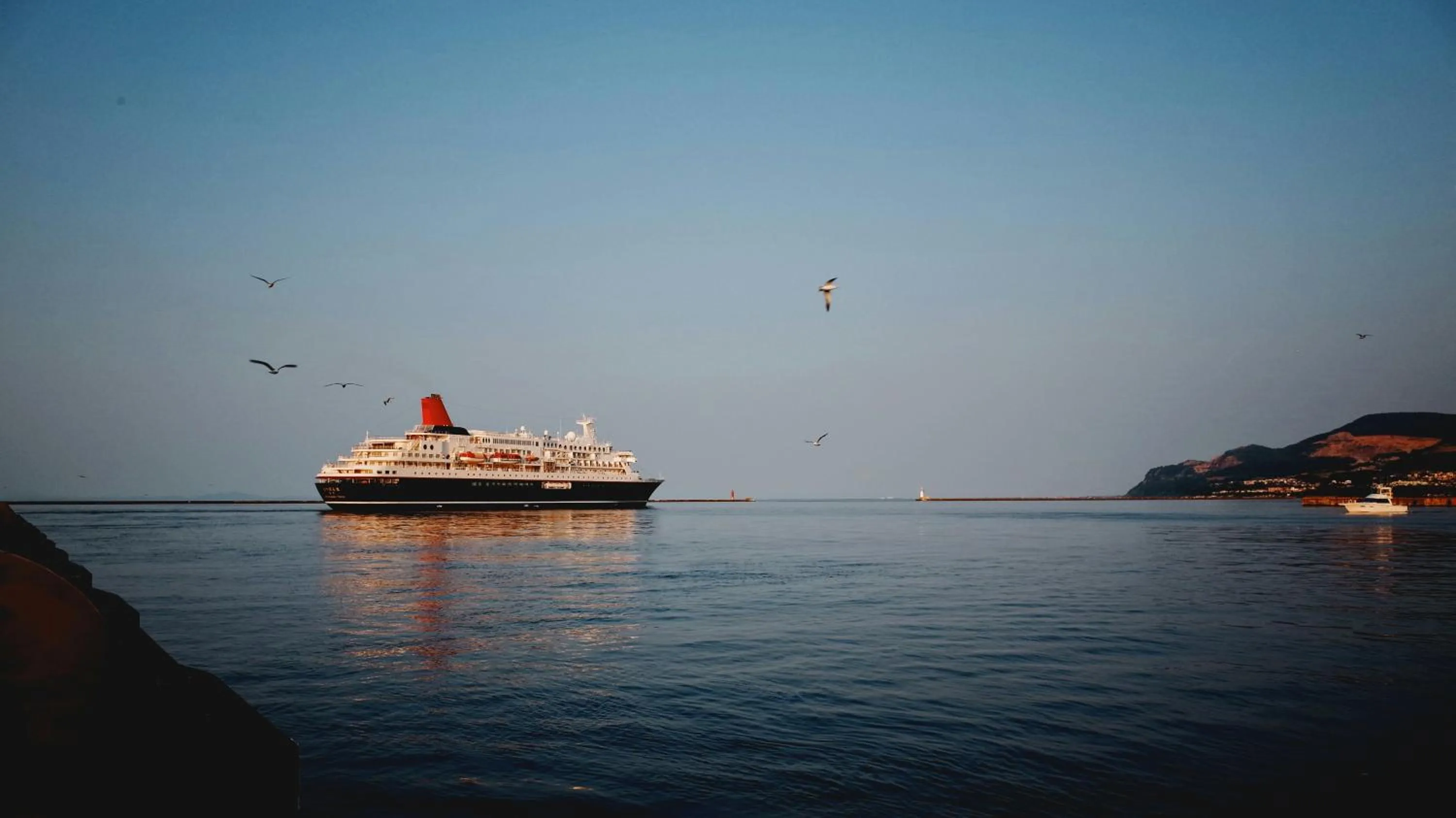 Nearby landmark in Tabist Kaihorow Otaru