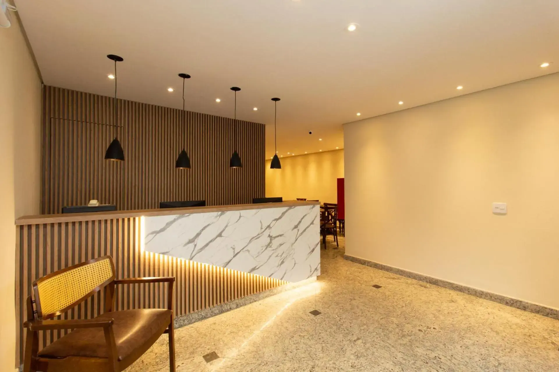 Hotel Villa Jequitibá Hotel Villa Jequitibá