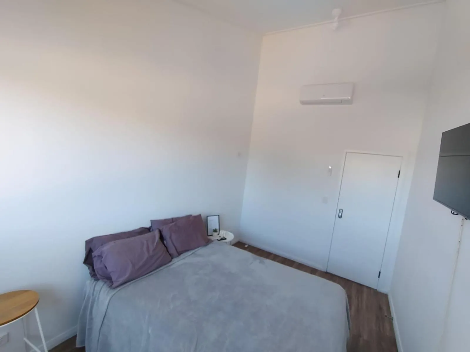 Kalbarri Backpackers Hostel