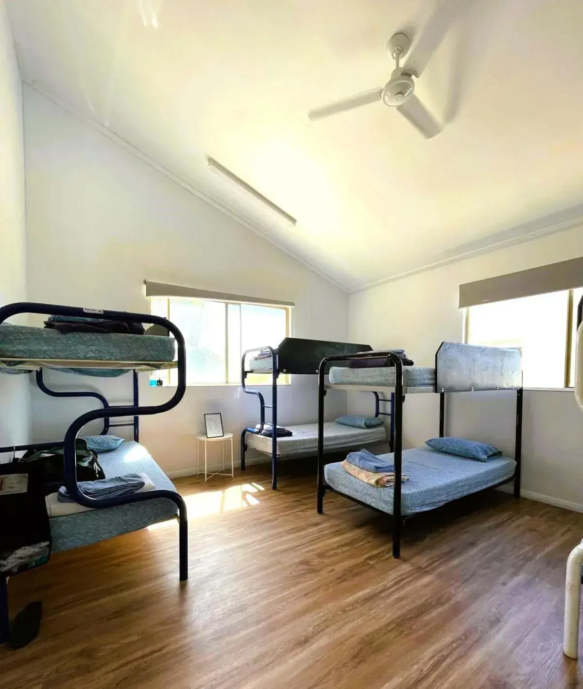Kalbarri Backpackers Hostel Kalbarri Backpackers Hostel