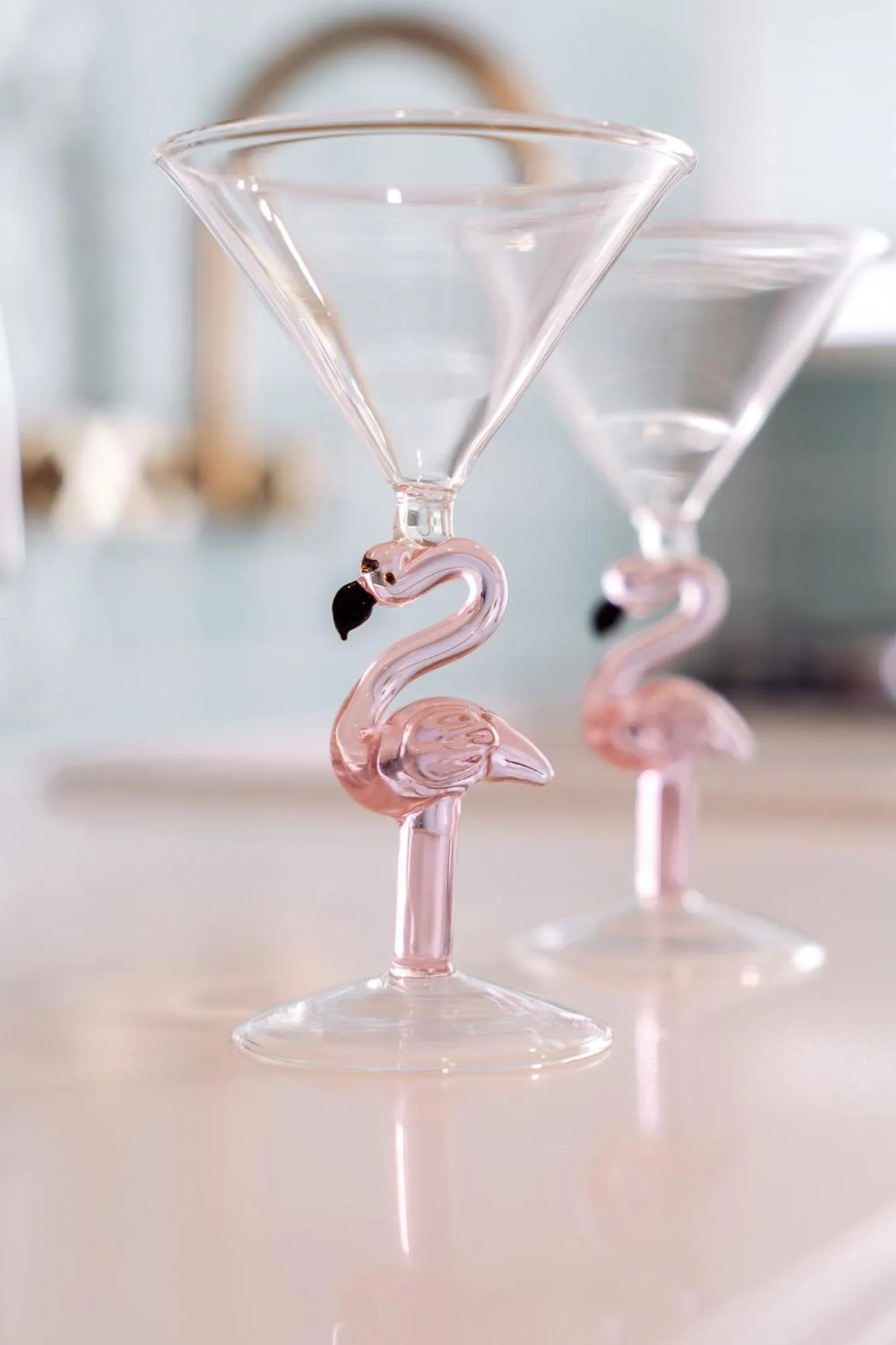 Drinks in Surfside 22