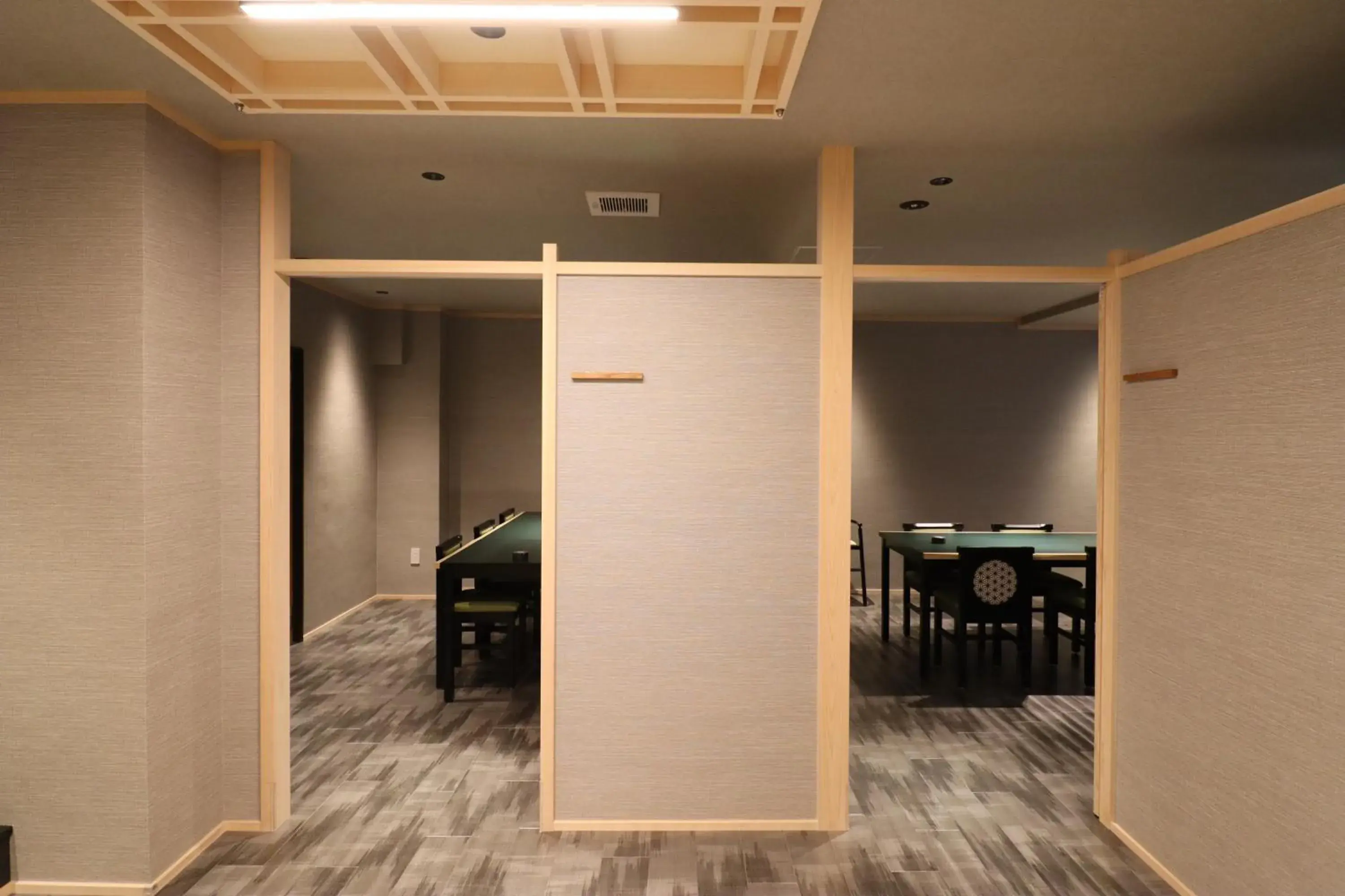 Restaurant/places to eat in Ryokan Miyoshi Restaurant/places to eat in Ryokan Miyoshi