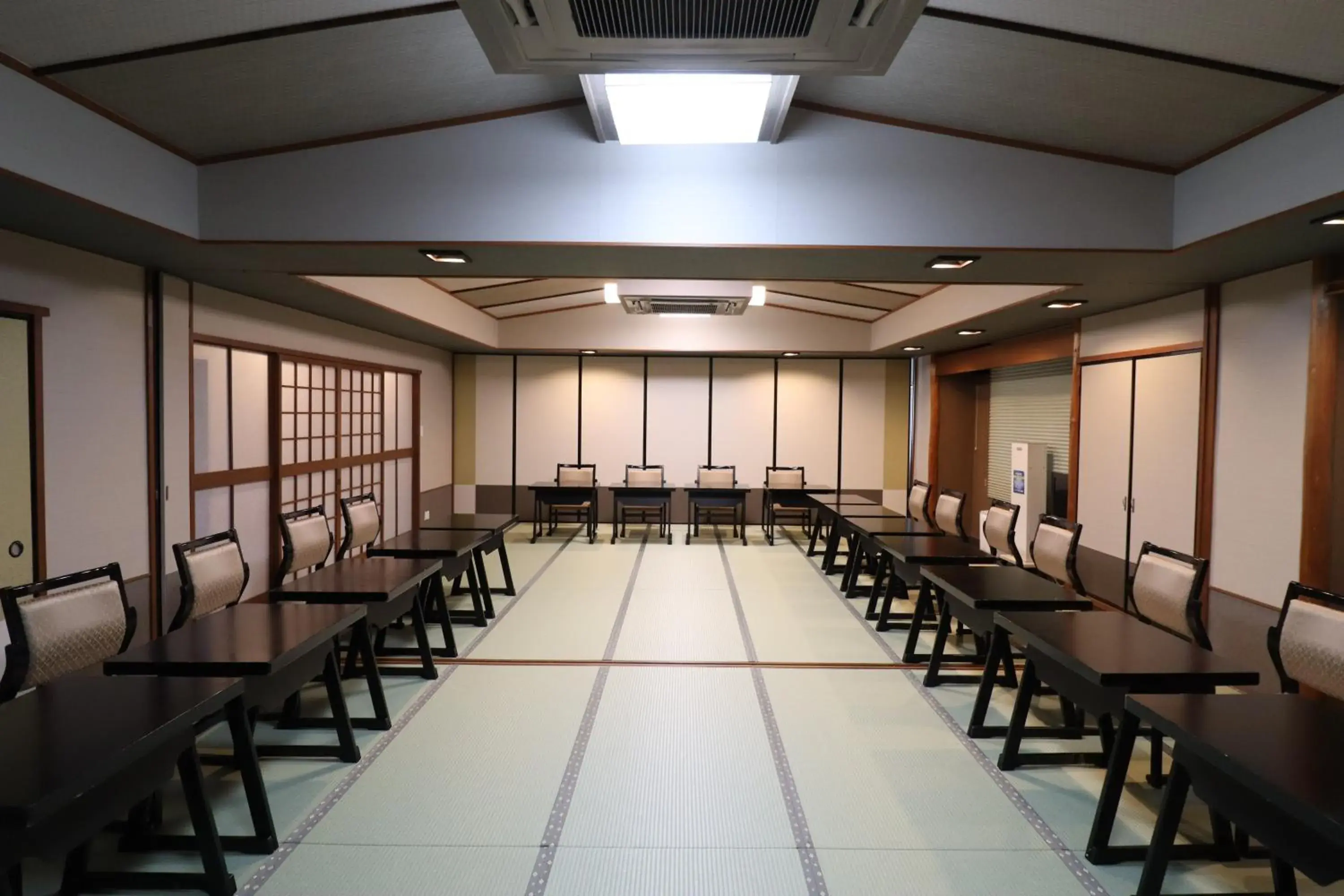Restaurant/places to eat in Ryokan Miyoshi Restaurant/places to eat in Ryokan Miyoshi
