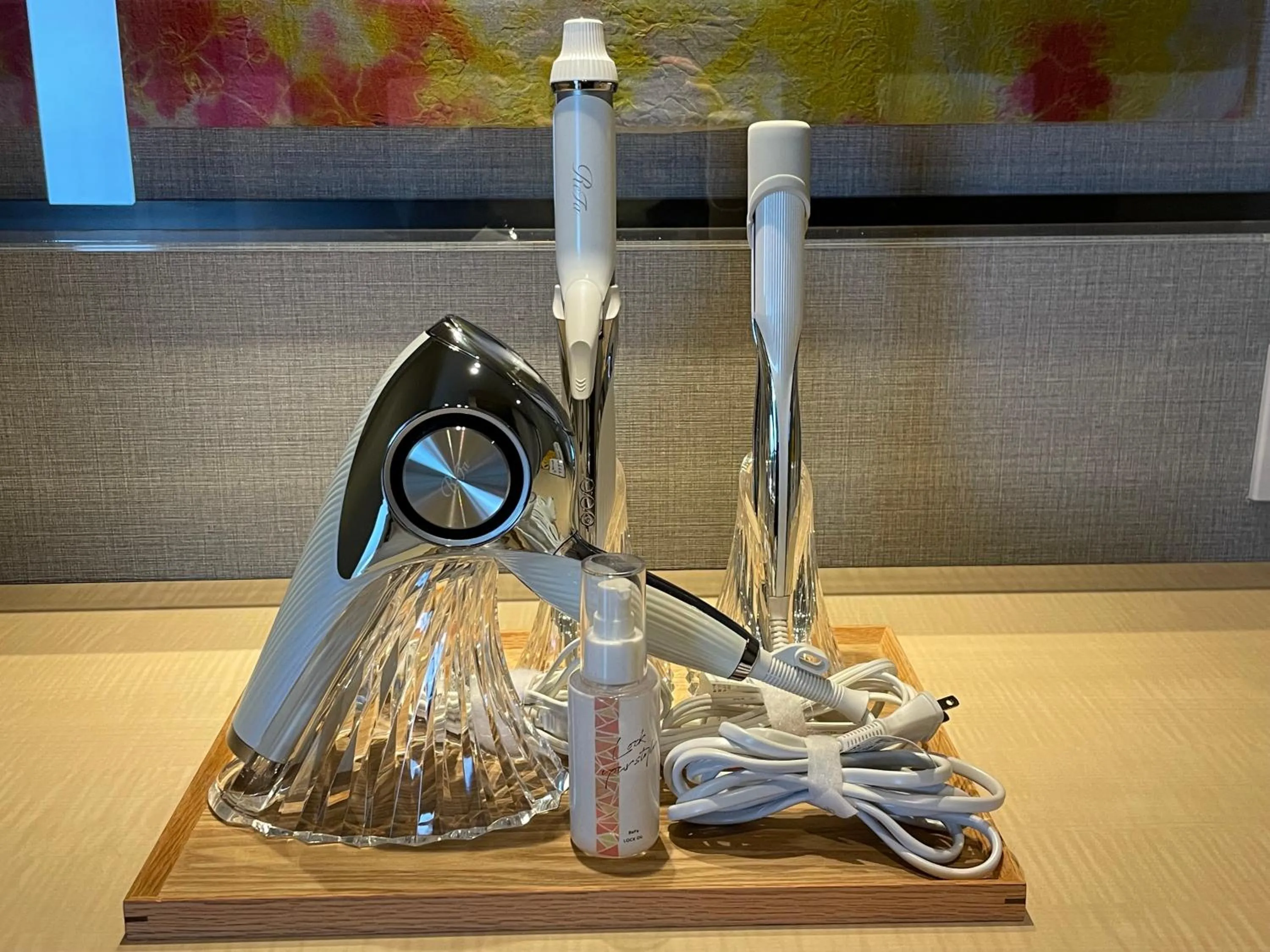 Other in Ryokan Miyoshi