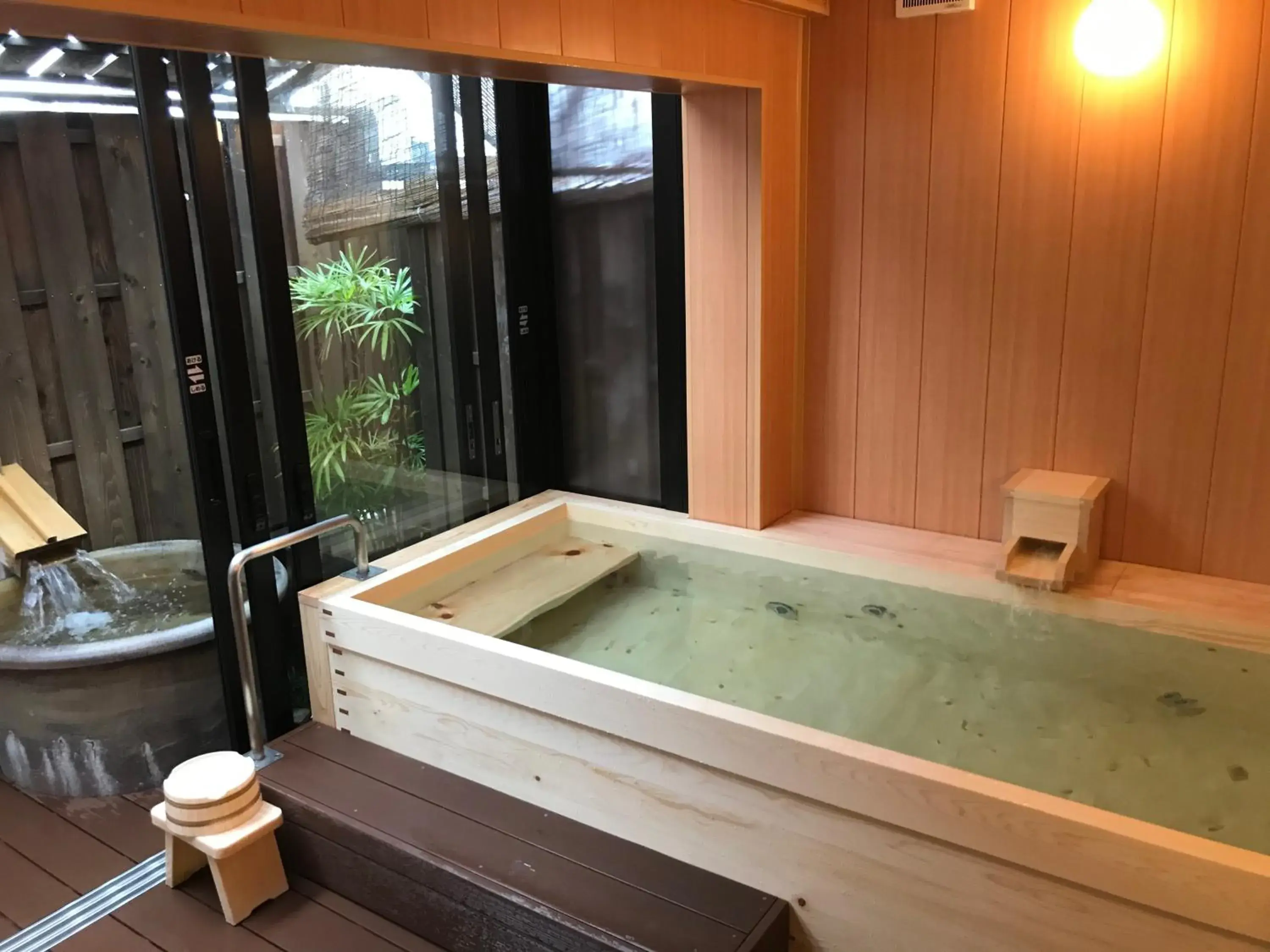 Ryokan Miyoshi Ryokan Miyoshi