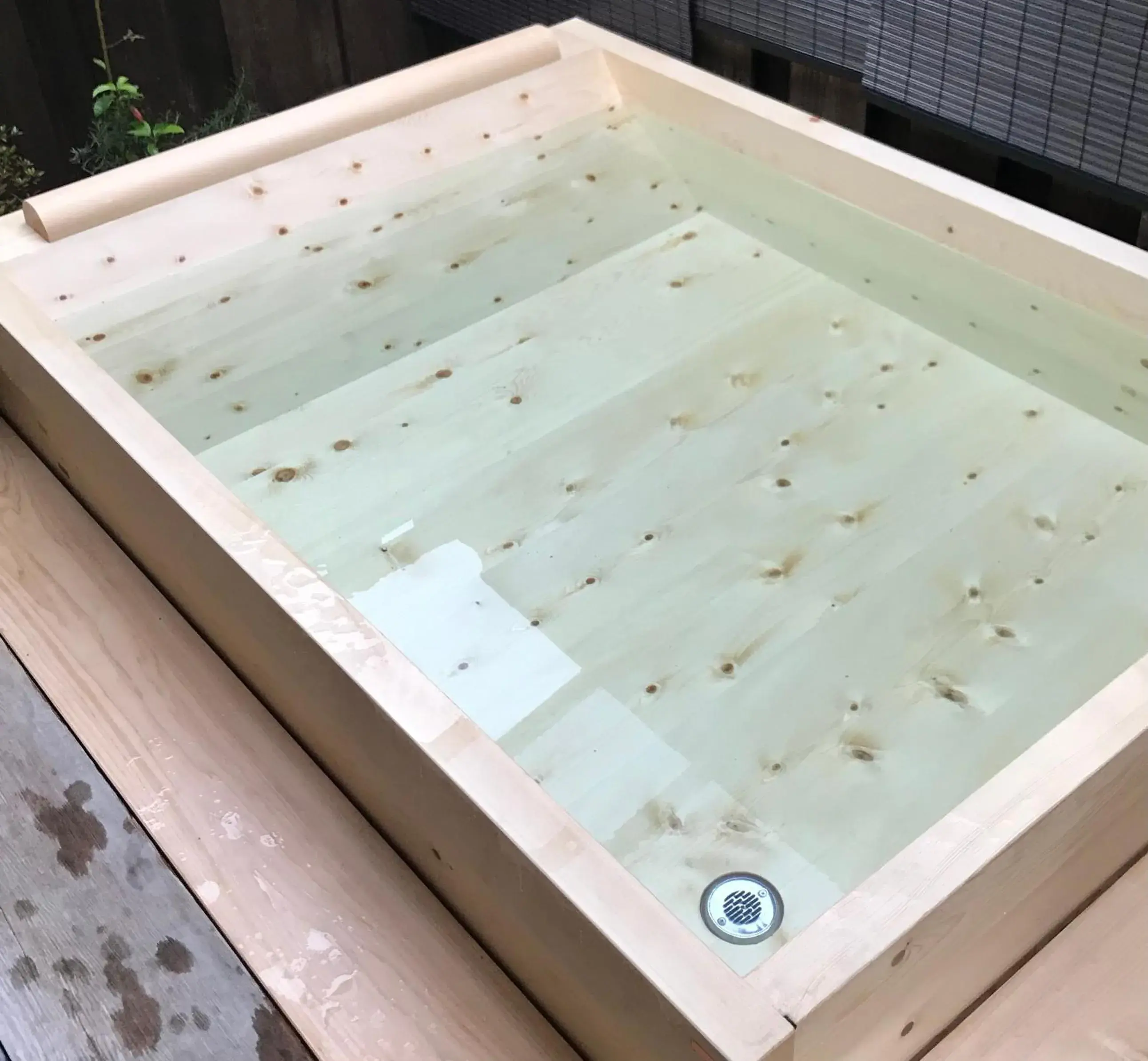 Ryokan Miyoshi Ryokan Miyoshi