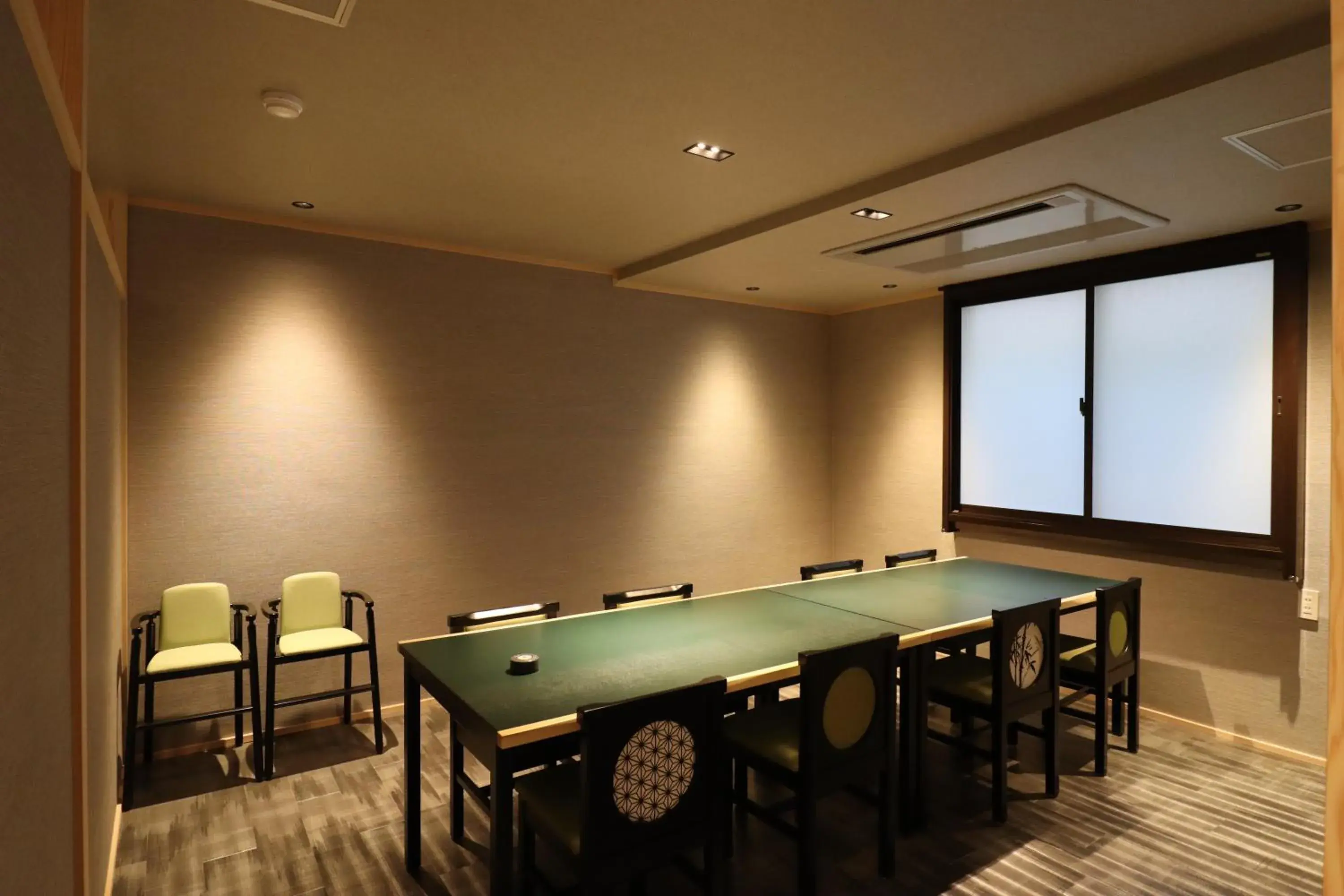 Restaurant/places to eat in Ryokan Miyoshi Restaurant/places to eat in Ryokan Miyoshi