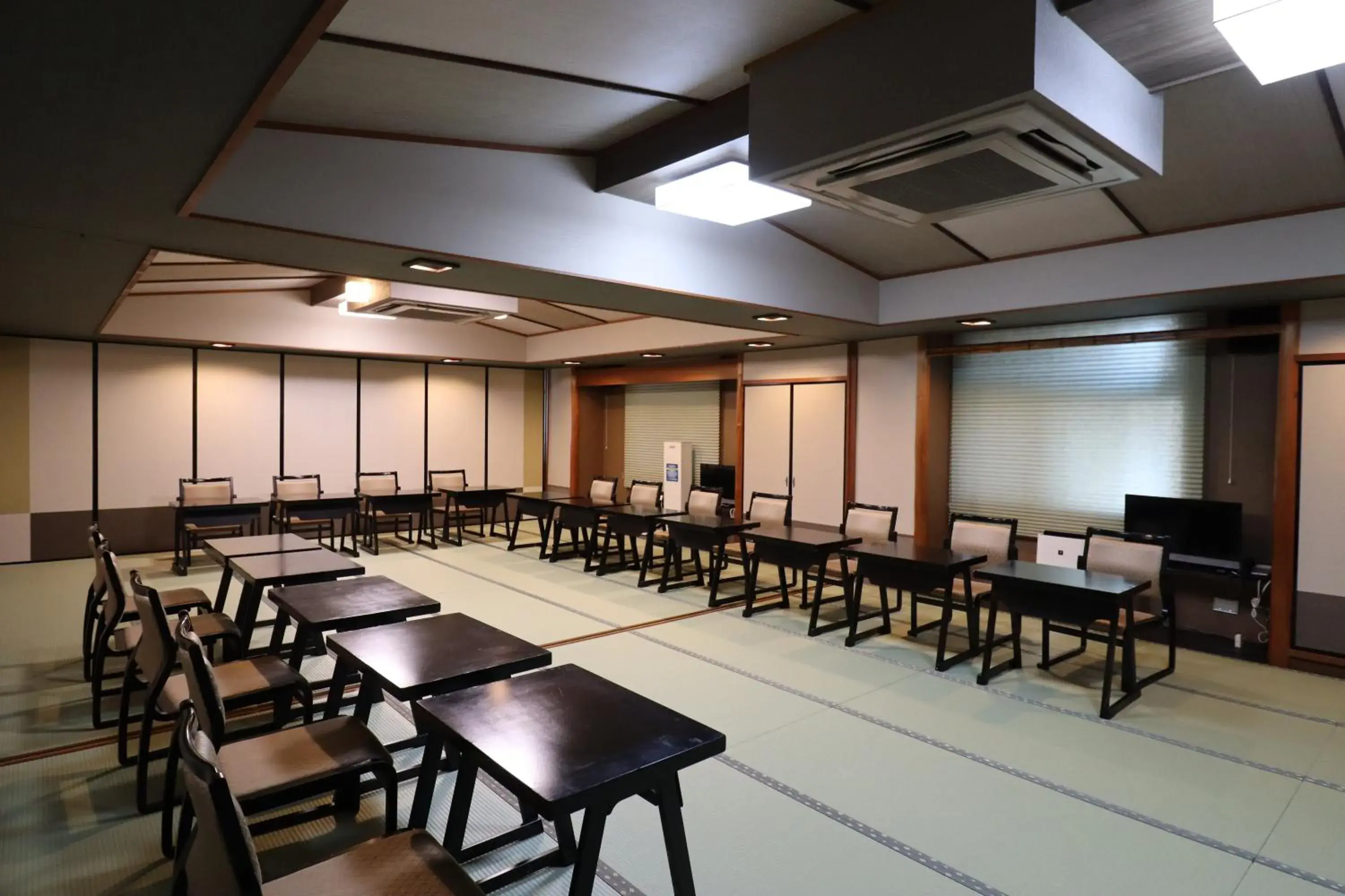 Restaurant/places to eat in Ryokan Miyoshi Restaurant/places to eat in Ryokan Miyoshi