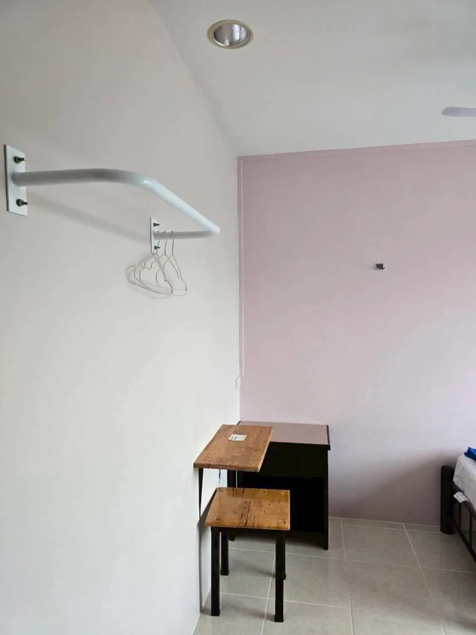 Bella Bella Riverview