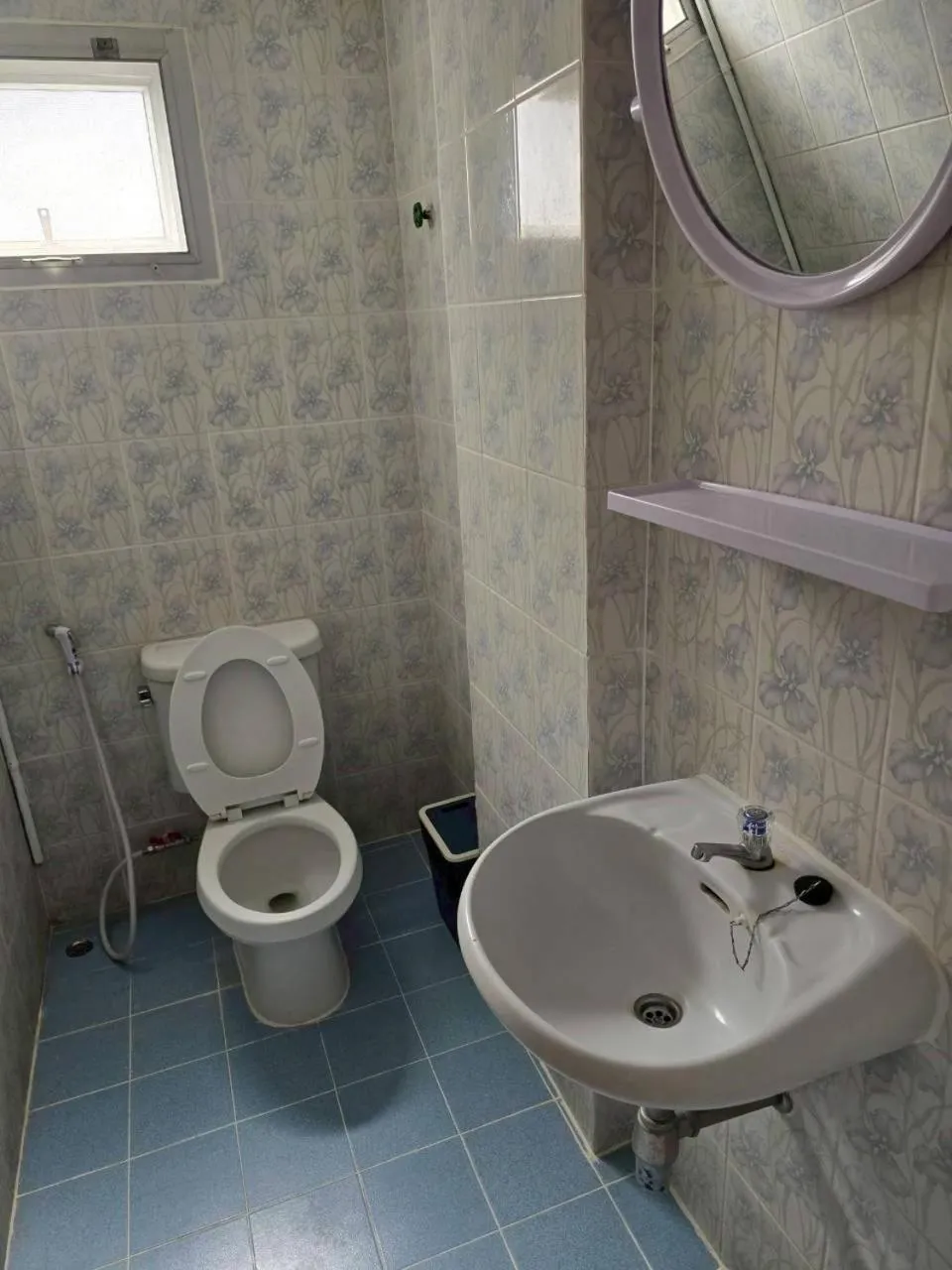 Bella Bella Riverview