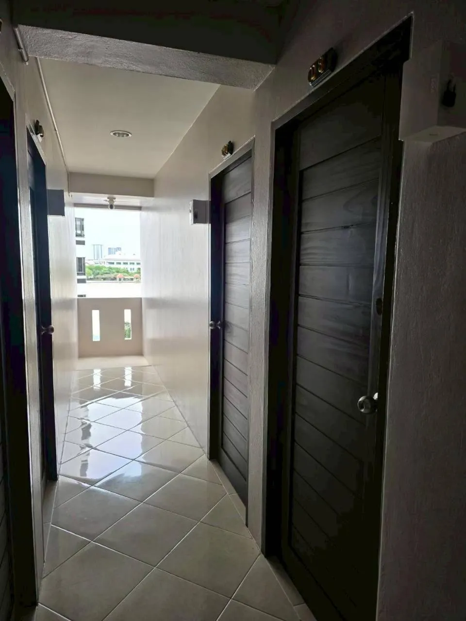 Bella Bella Riverview