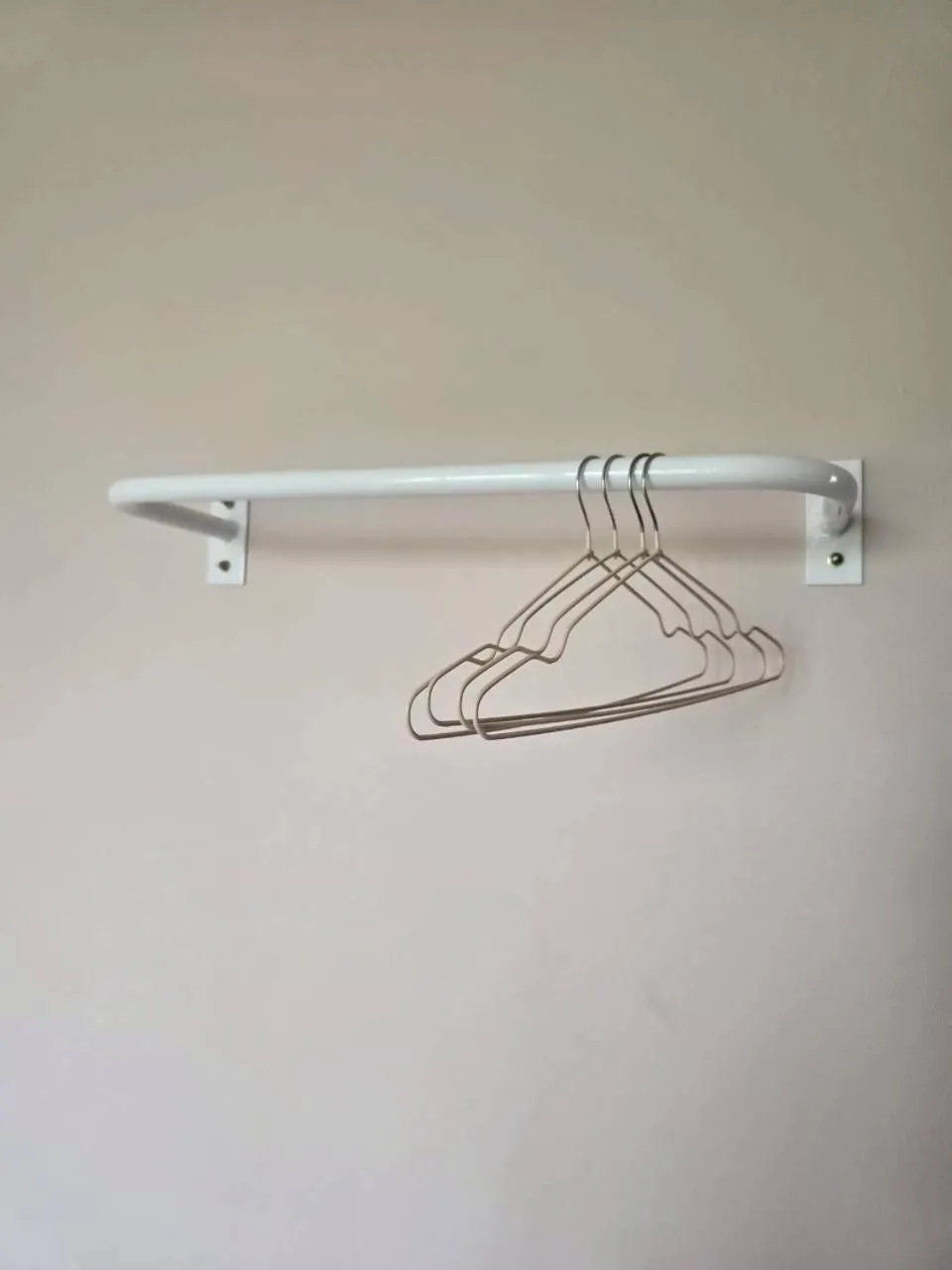 Bella Bella Riverview