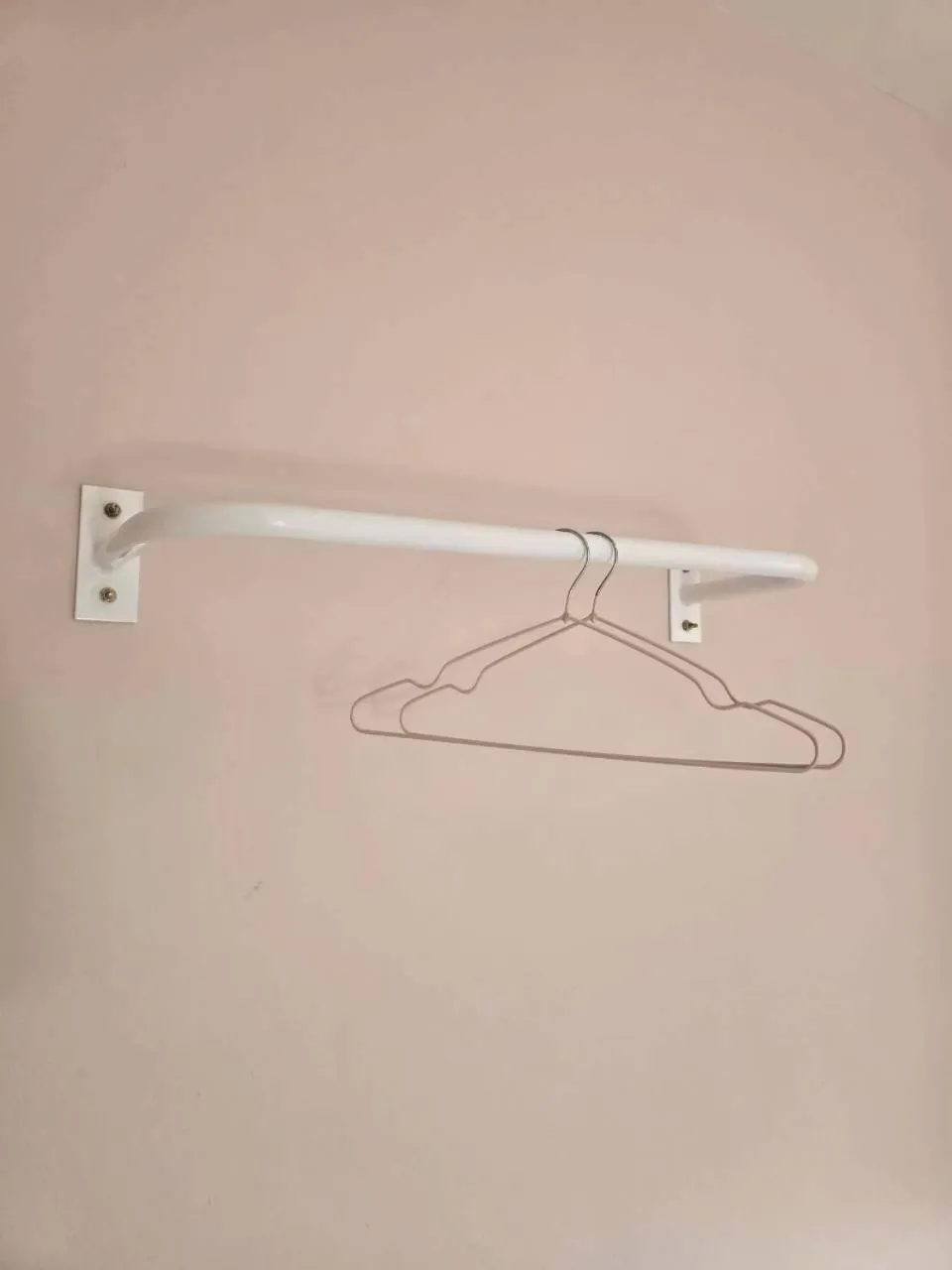 Bella Bella Riverview