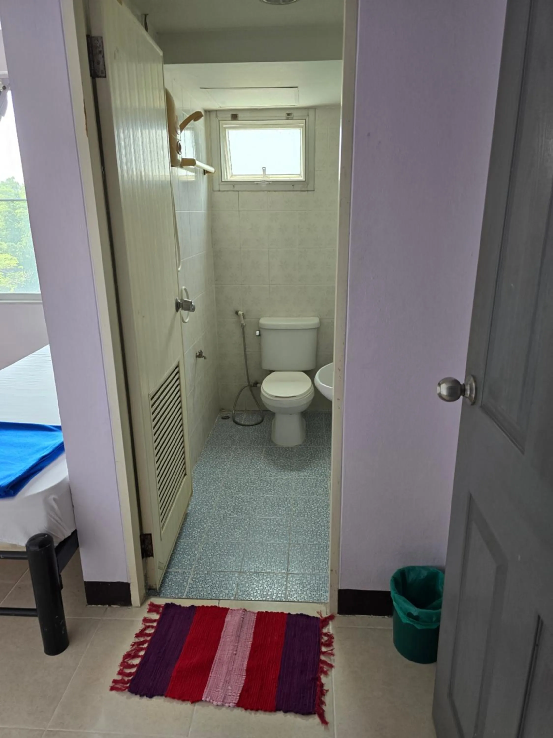 Bella Bella Riverview