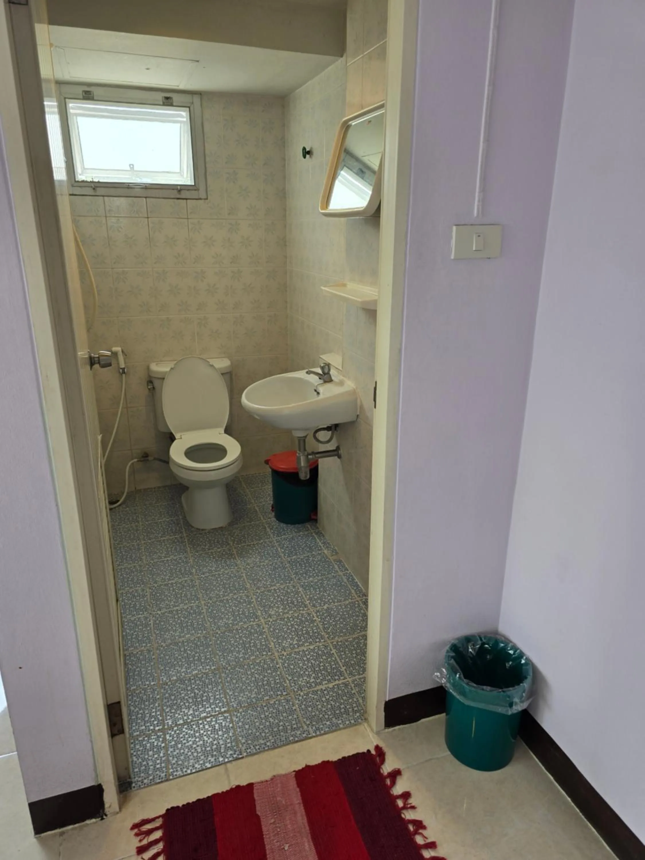 Bella Bella Riverview