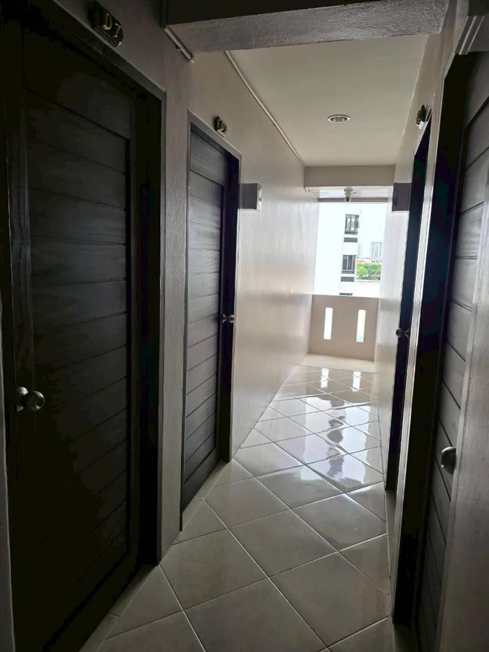 Bella Bella Riverview