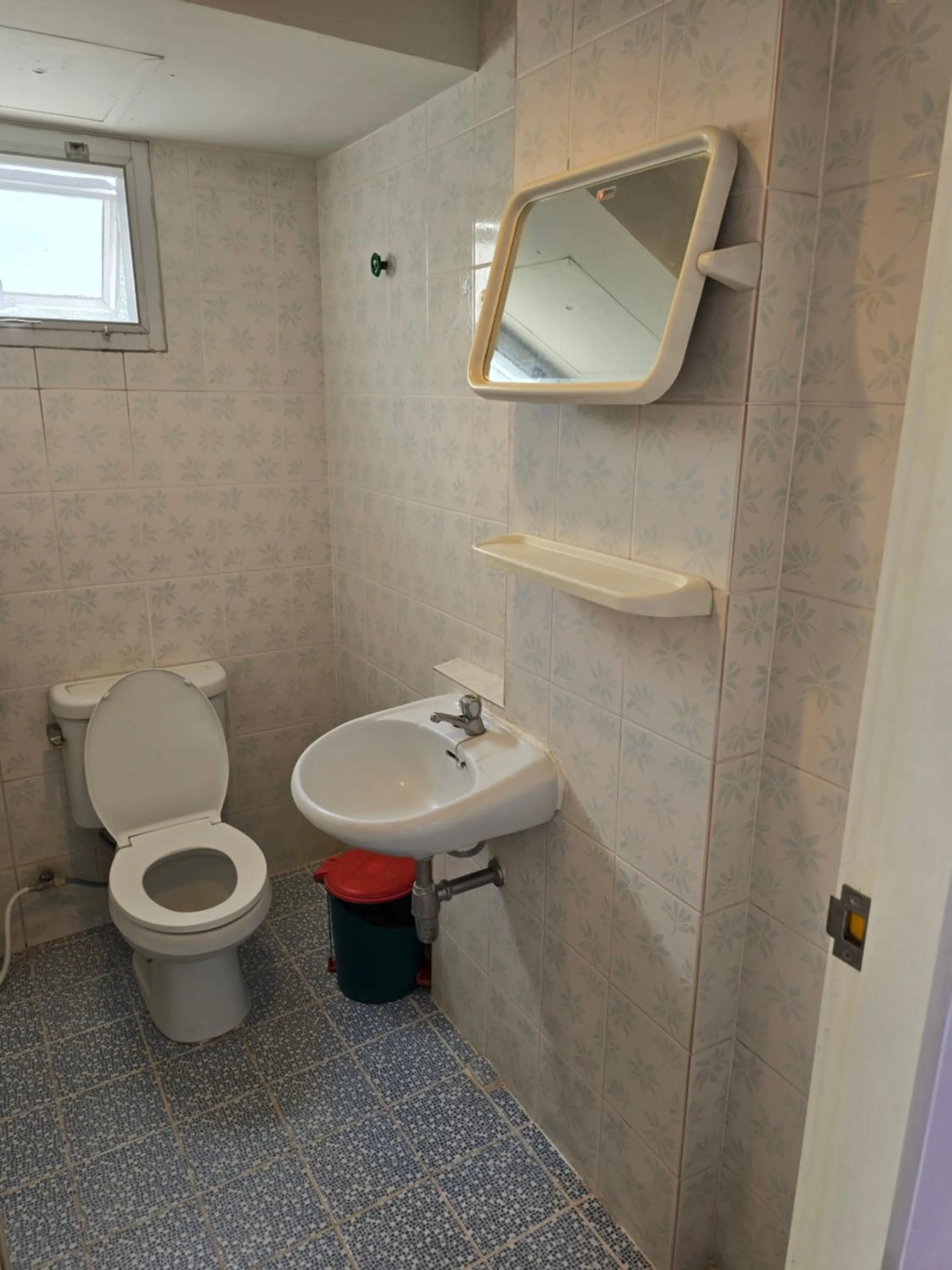 Bella Bella Riverview