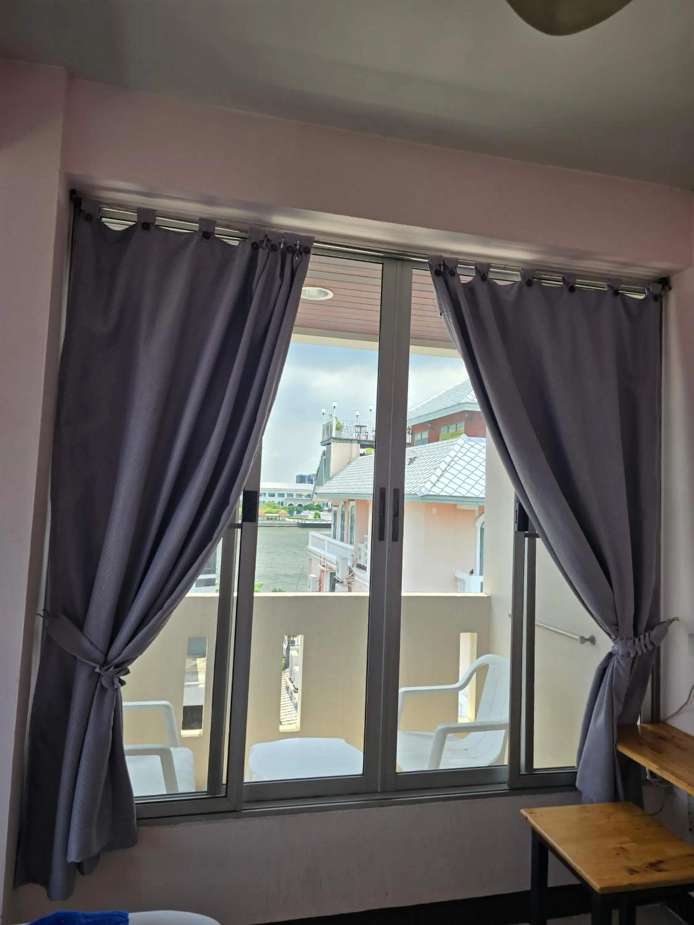 Bella Bella Riverview