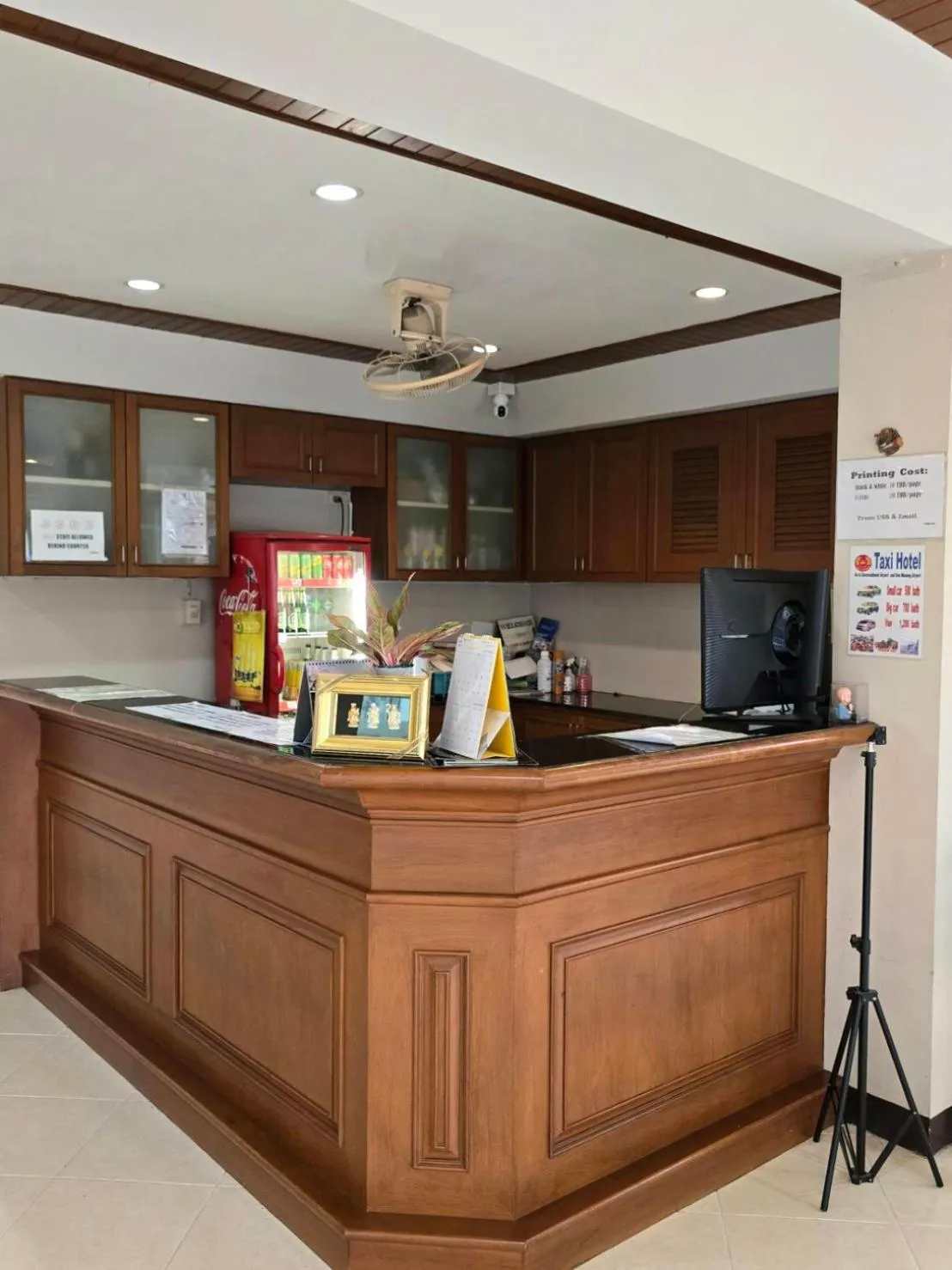 Bella Bella Riverview