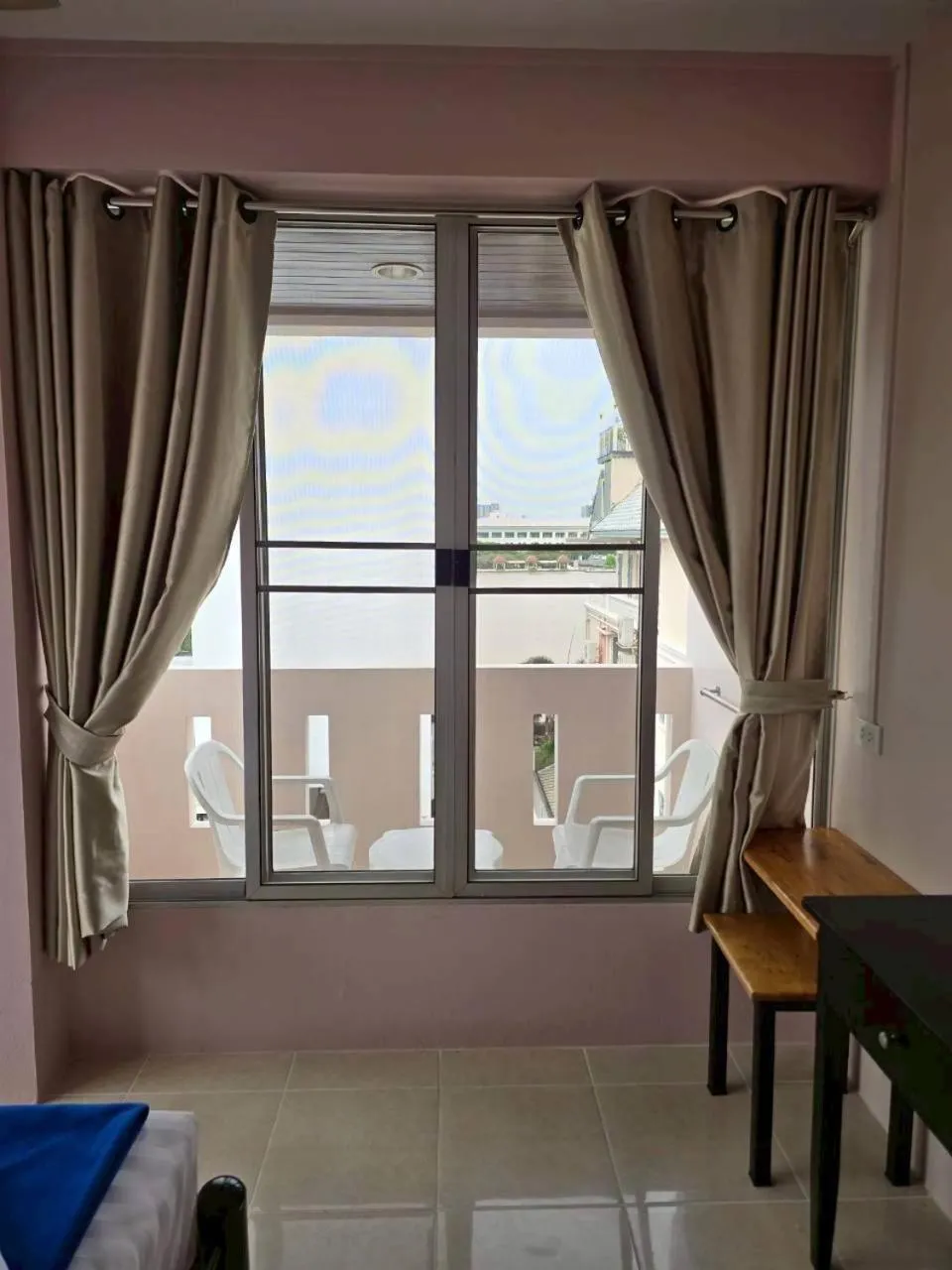 Bella Bella Riverview