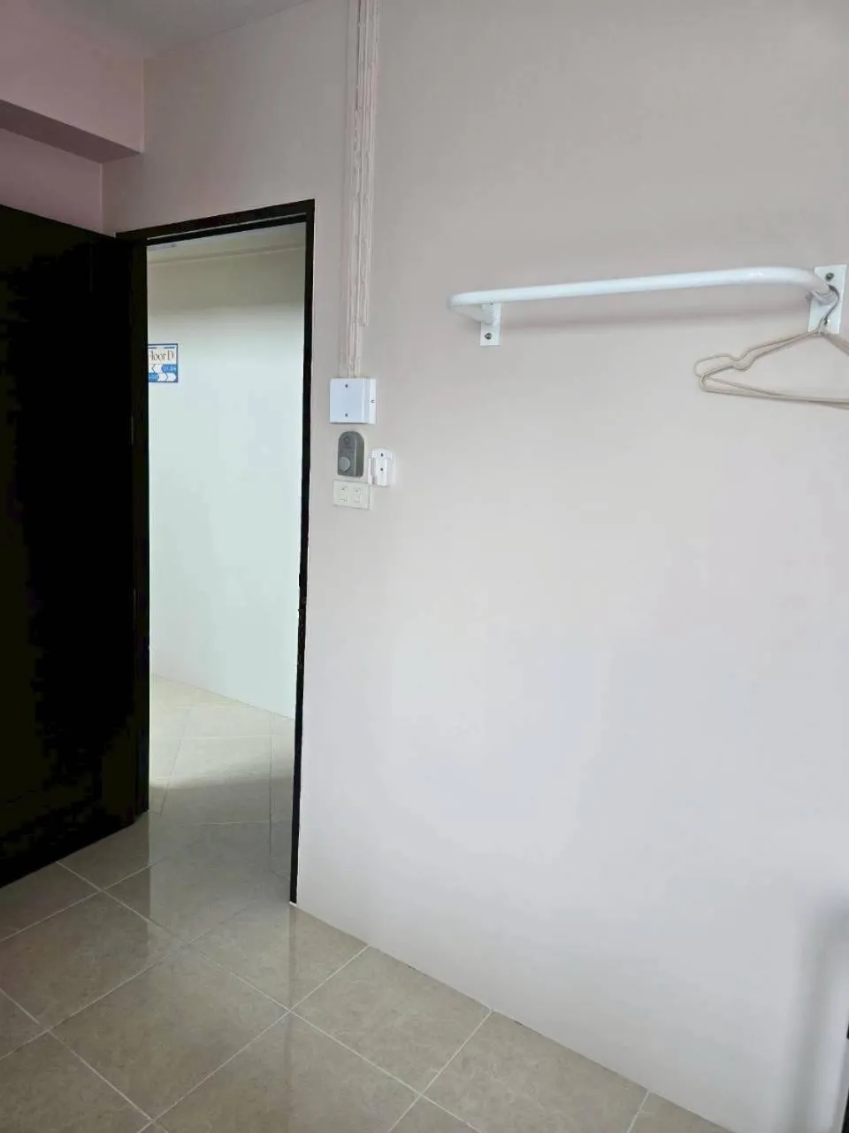 Bella Bella Riverview