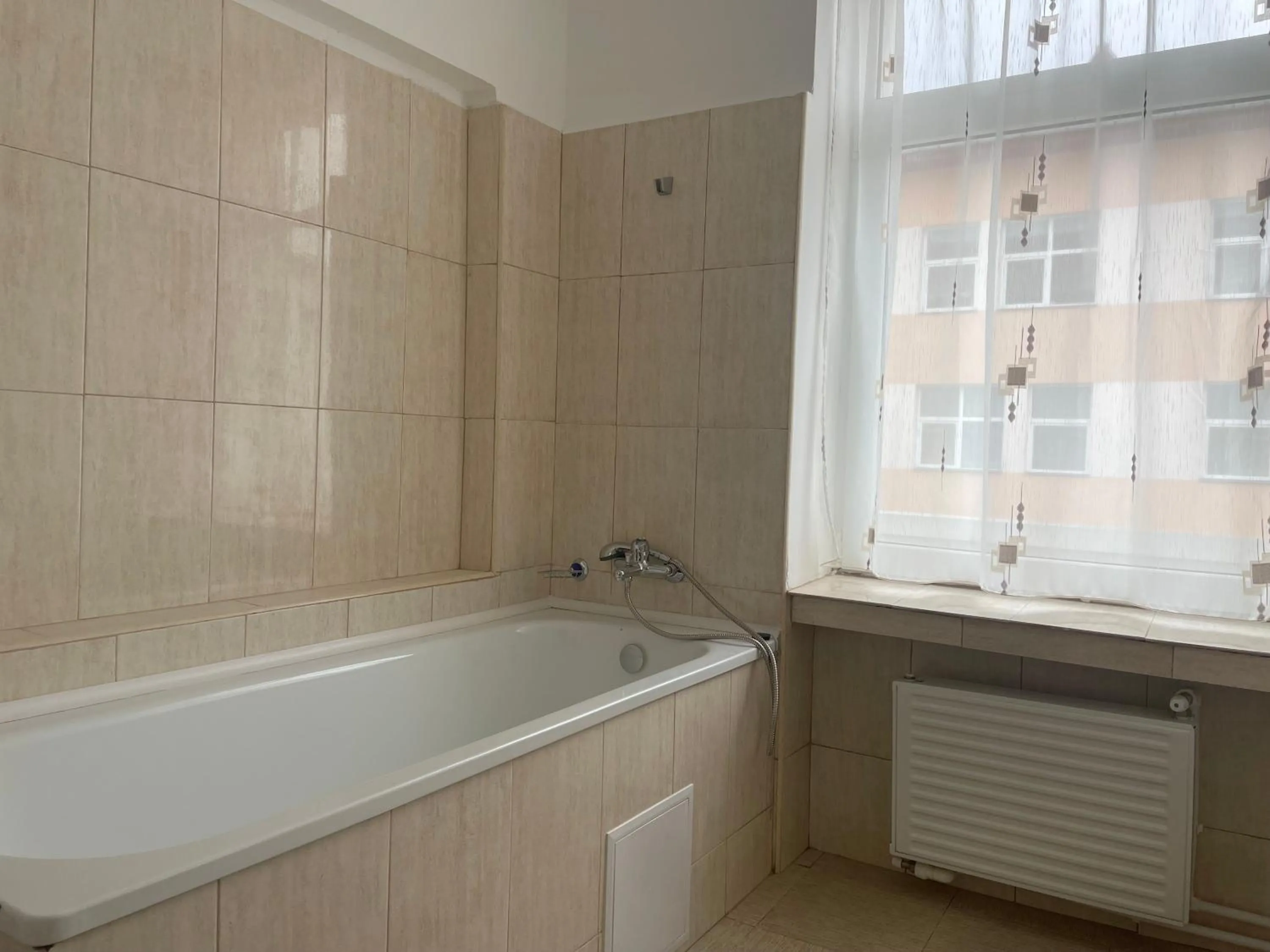 Studio Rentals