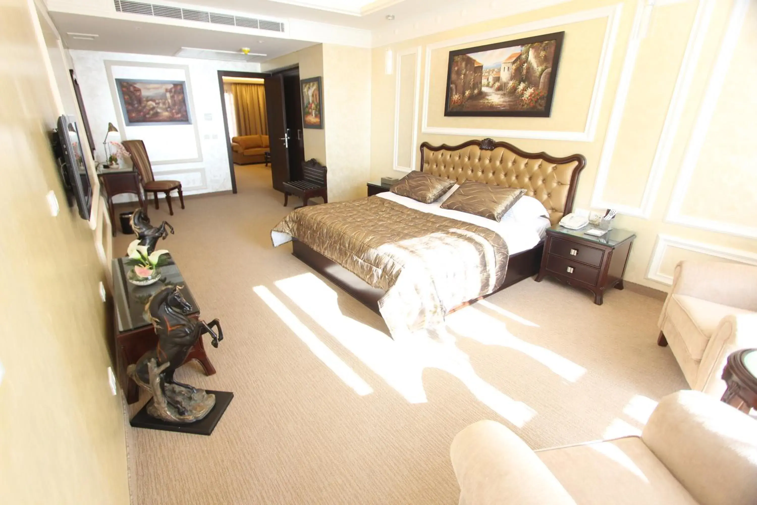 Elite Hotel By Beverly Elite Hotel By Beverly
