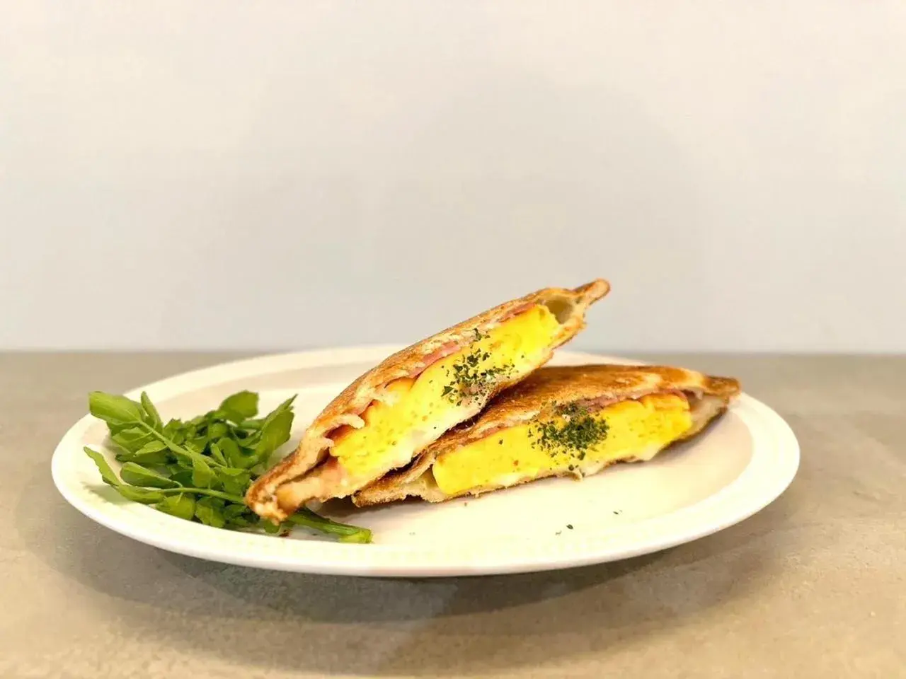 Restaurant/places to eat in APA Hotel Hiroshima Ekimae Shinkansenguchi Restaurant/places to eat in APA Hotel Hiroshima Ekimae Shinkansenguchi