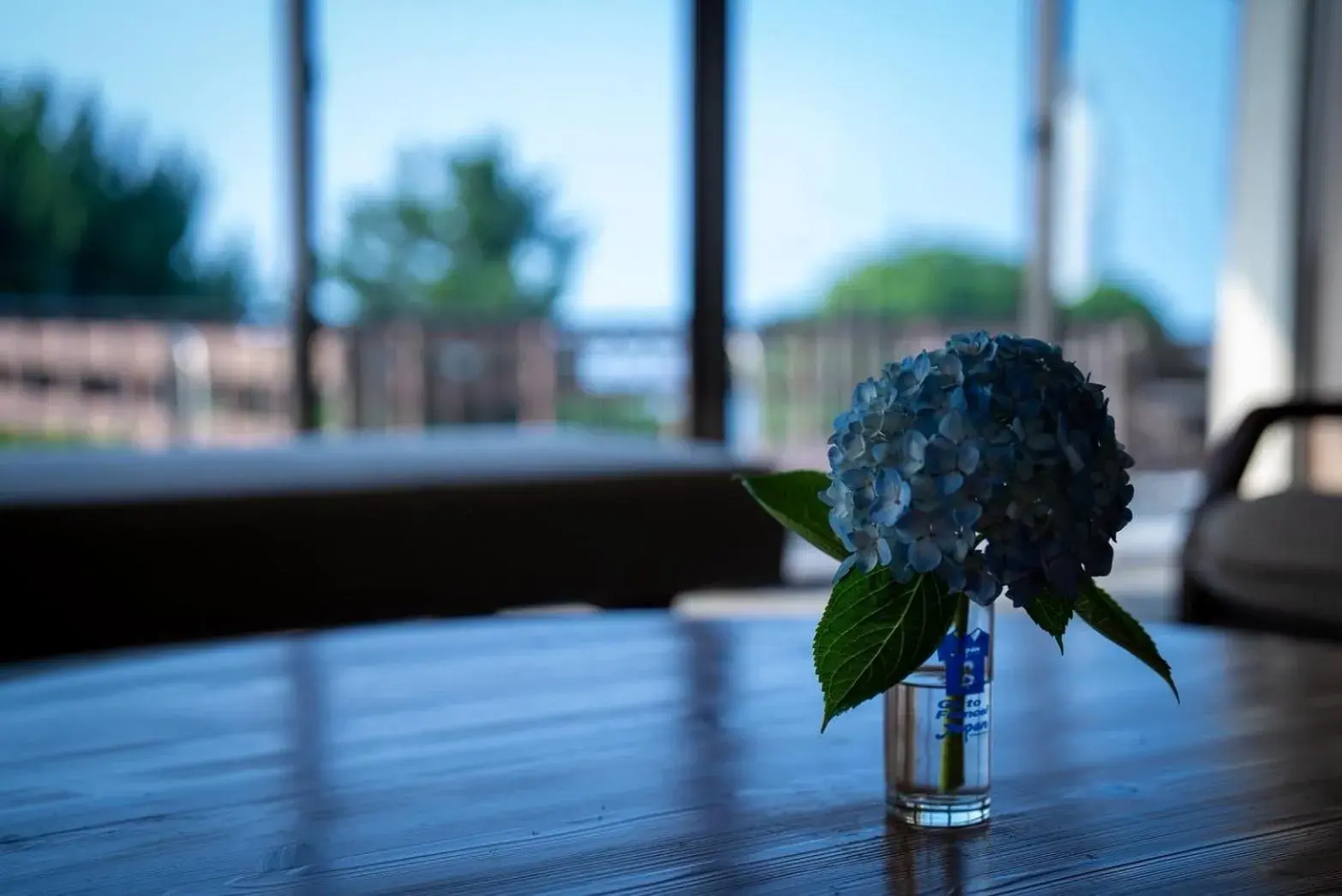 Lobby or reception in Onoue Ryokan Lobby or reception in Onoue Ryokan