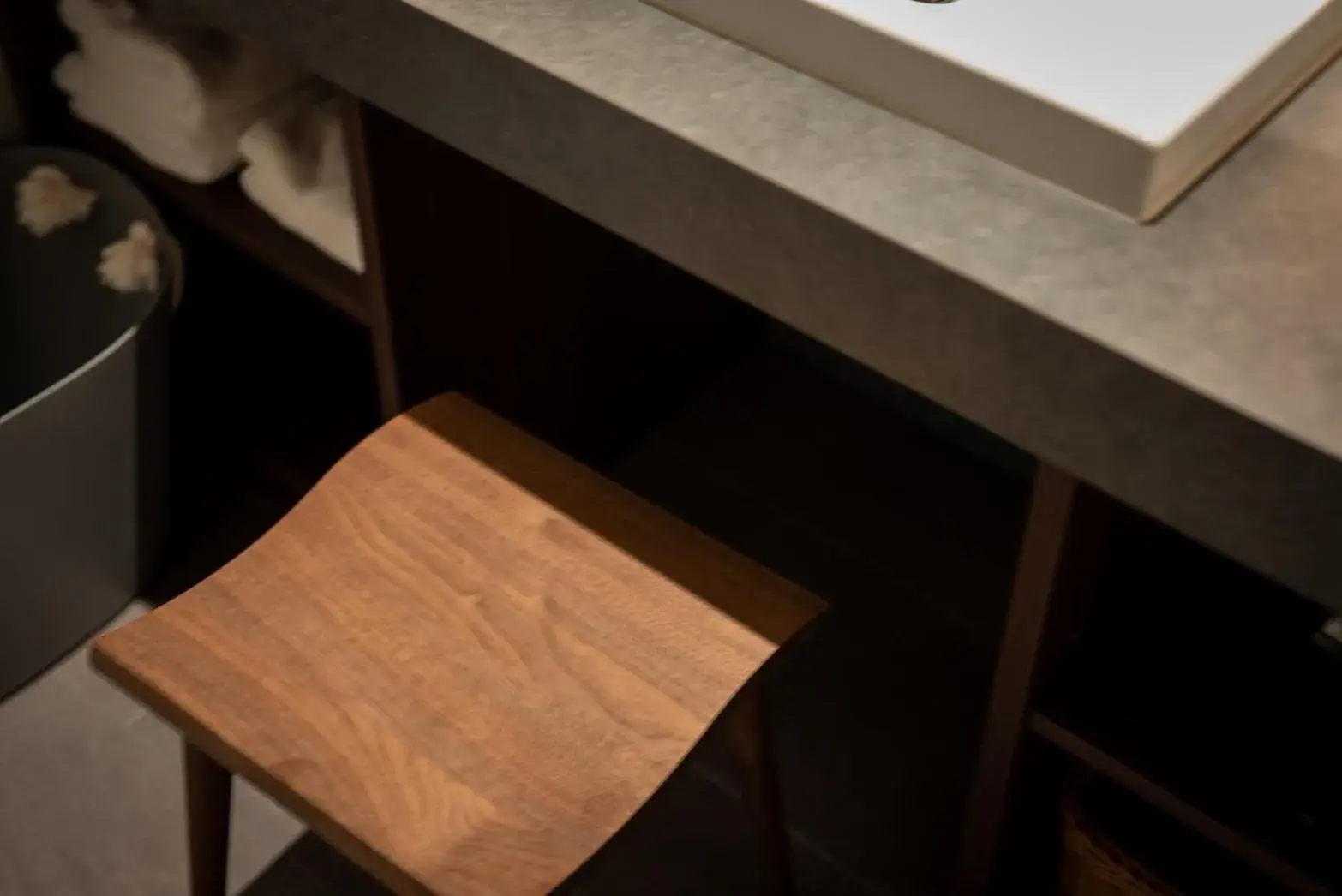 Photo of the whole room in Onoue Ryokan Photo of the whole room in Onoue Ryokan