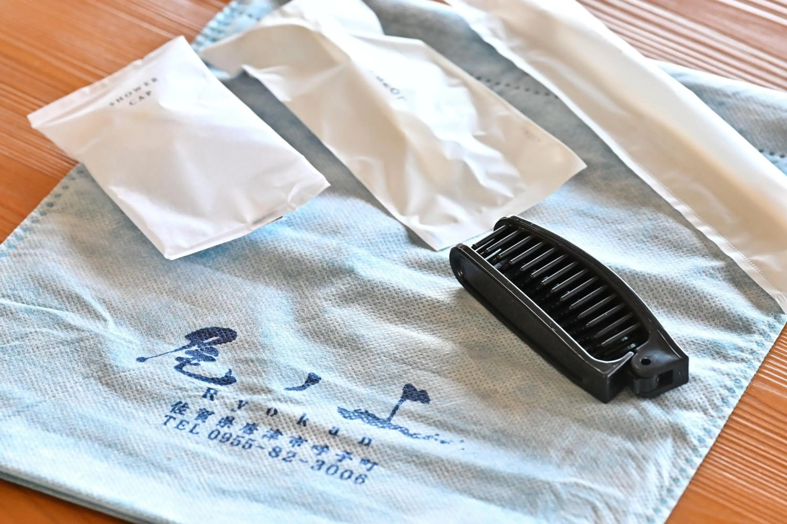 Other in Onoue Ryokan