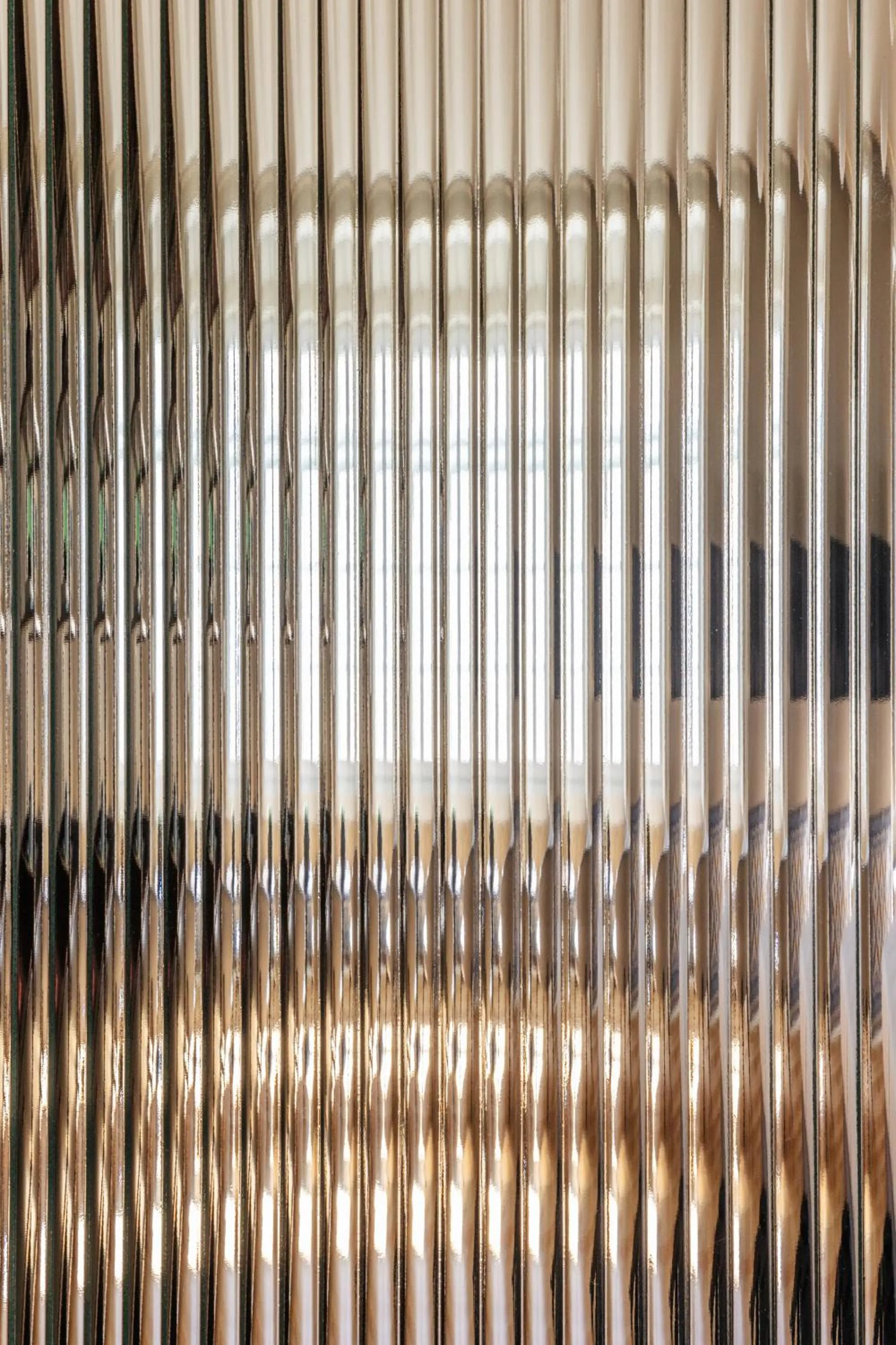 Decorative detail in Dare Lisbon River