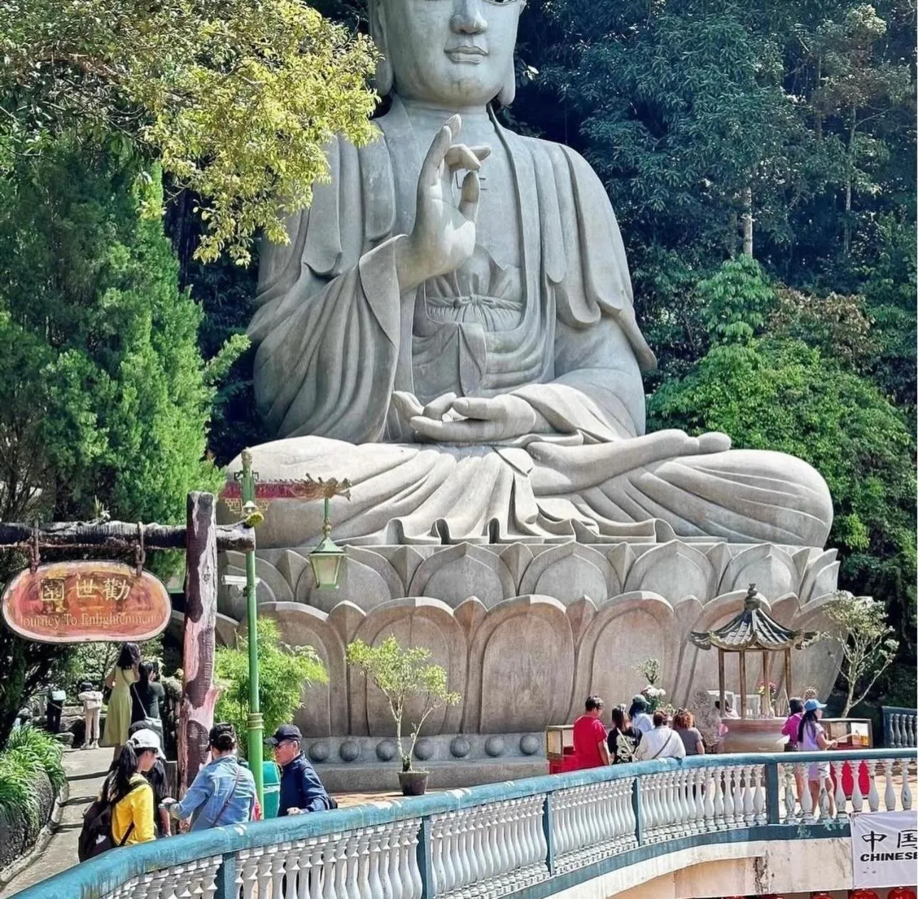 Other in Genting Windmill Homestay