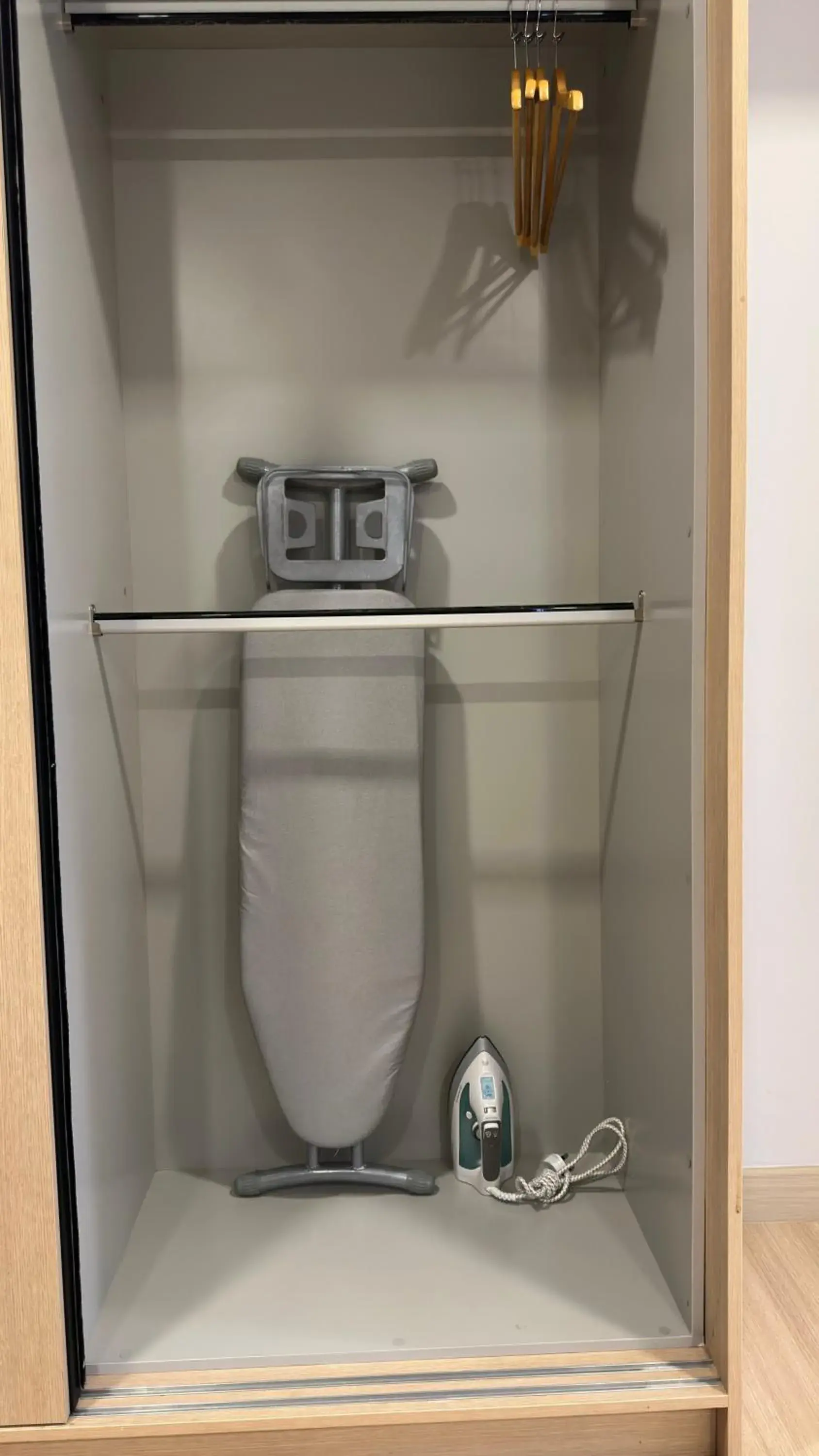 Executive 2- Bedroom with 2 FREE Parking Spots in Genting Windmill Homestay Executive 2- Bedroom with 2 FREE Parking Spots in Genting Windmill Homestay