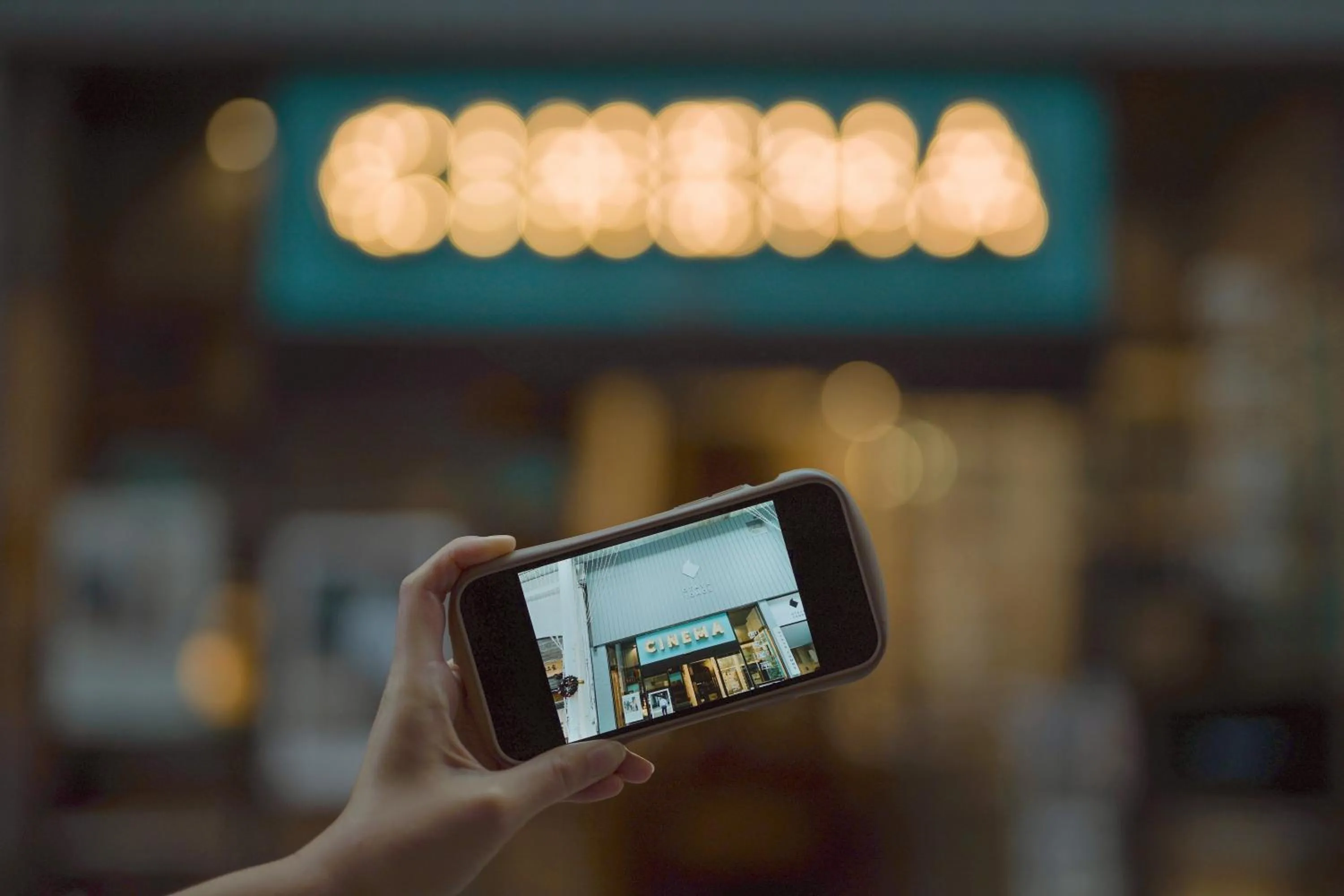 Nearby landmark in SEKAI HOTEL Takaoka