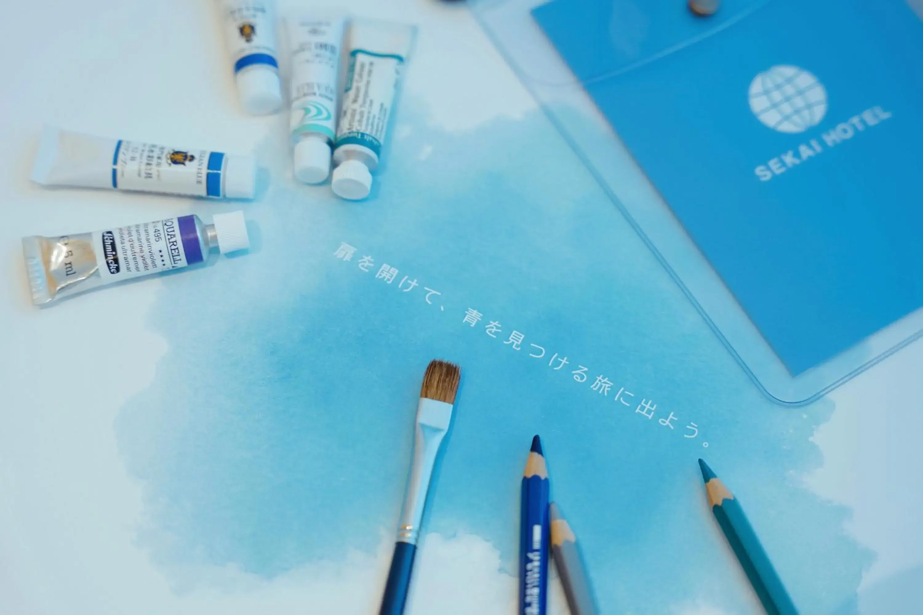 SEKAI HOTEL Takaoka SEKAI HOTEL Takaoka