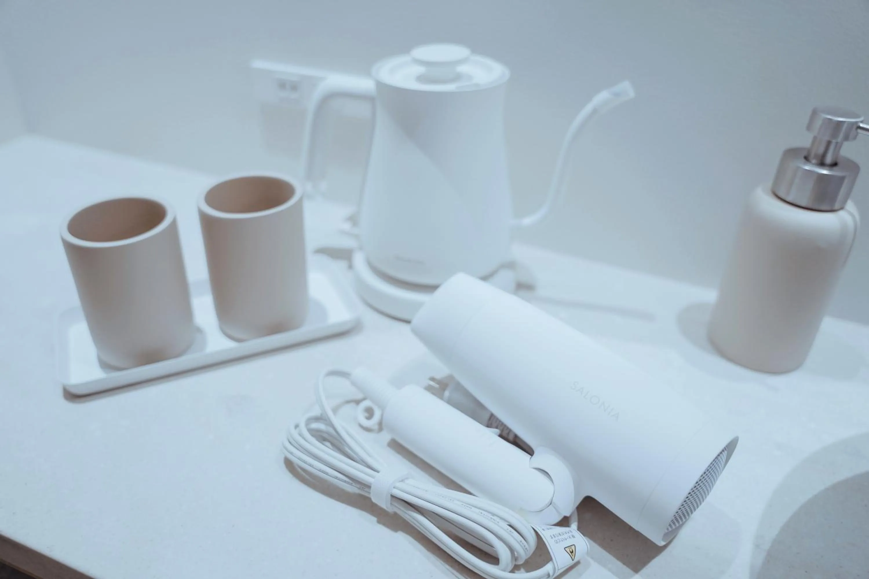 Other in SEKAI HOTEL Takaoka