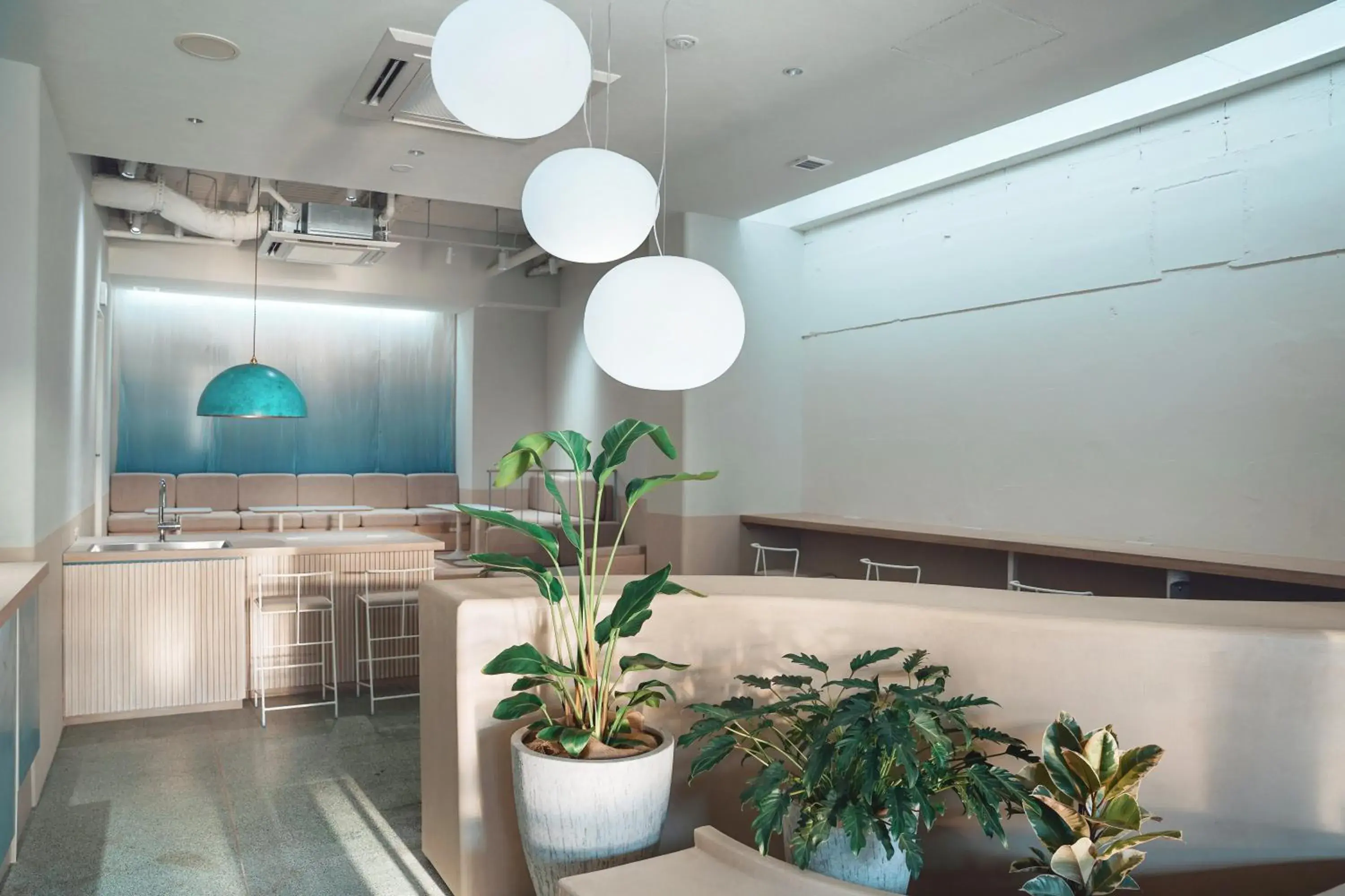 Lobby or reception in SEKAI HOTEL Takaoka Lobby or reception in SEKAI HOTEL Takaoka